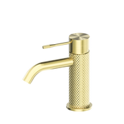 Opal Basin Mixer