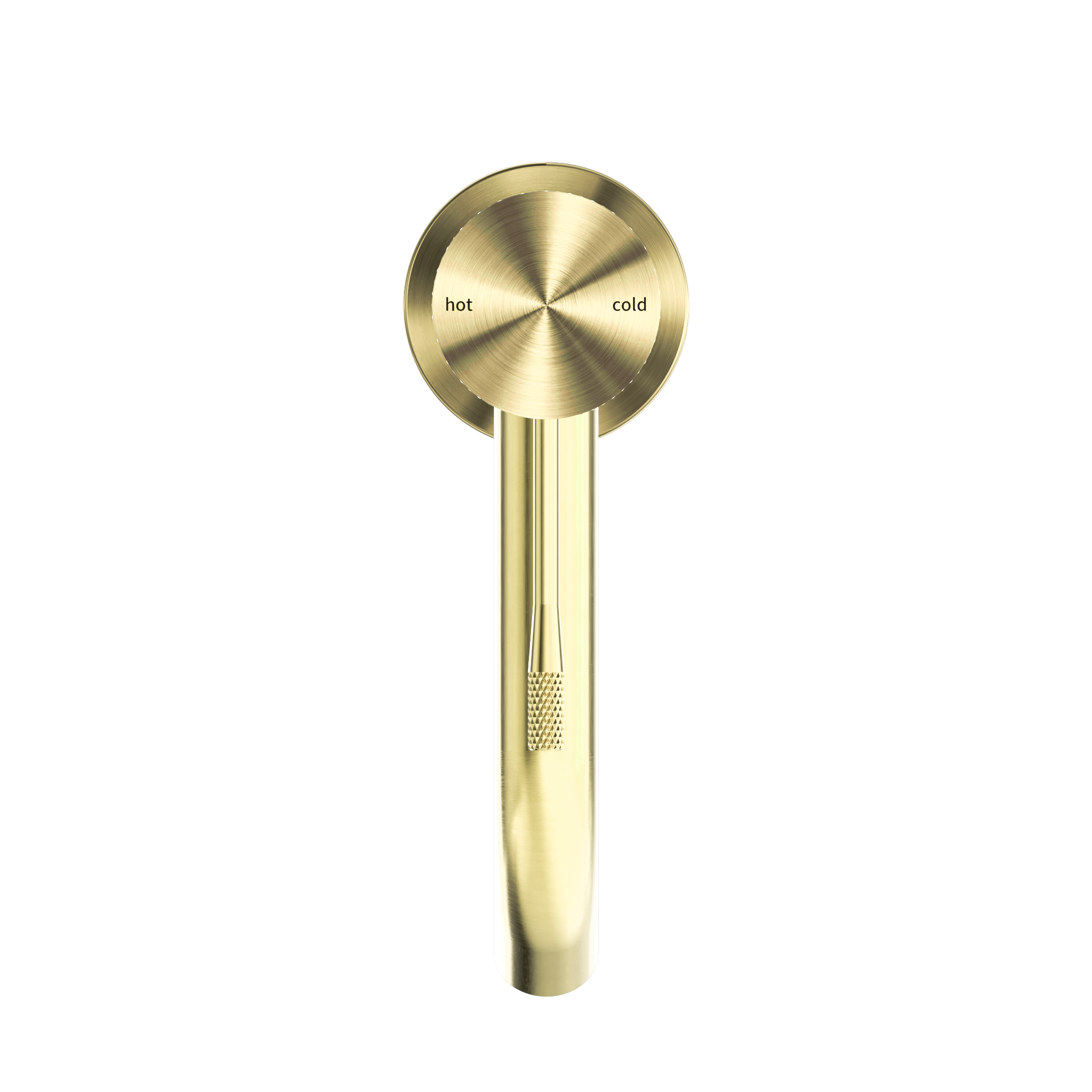 Opal Basin Mixer