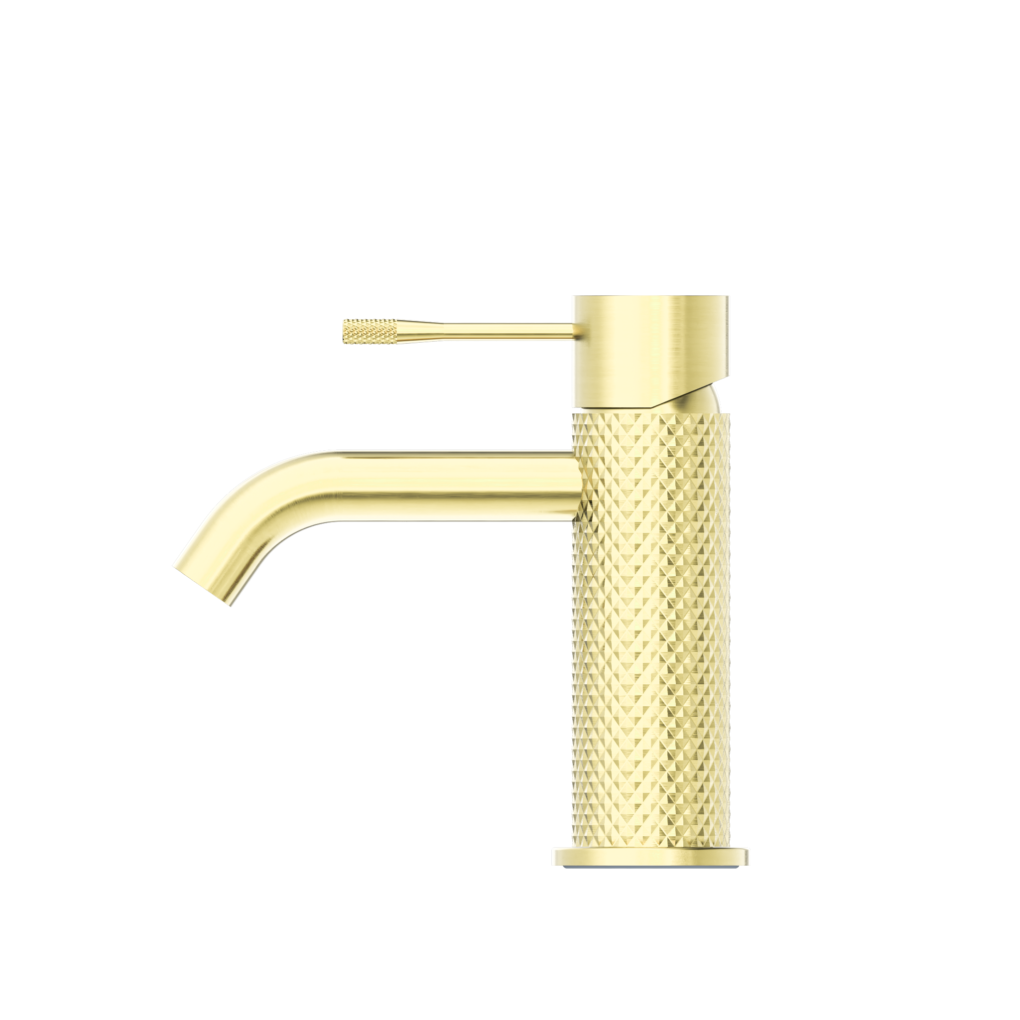 Opal Basin Mixer