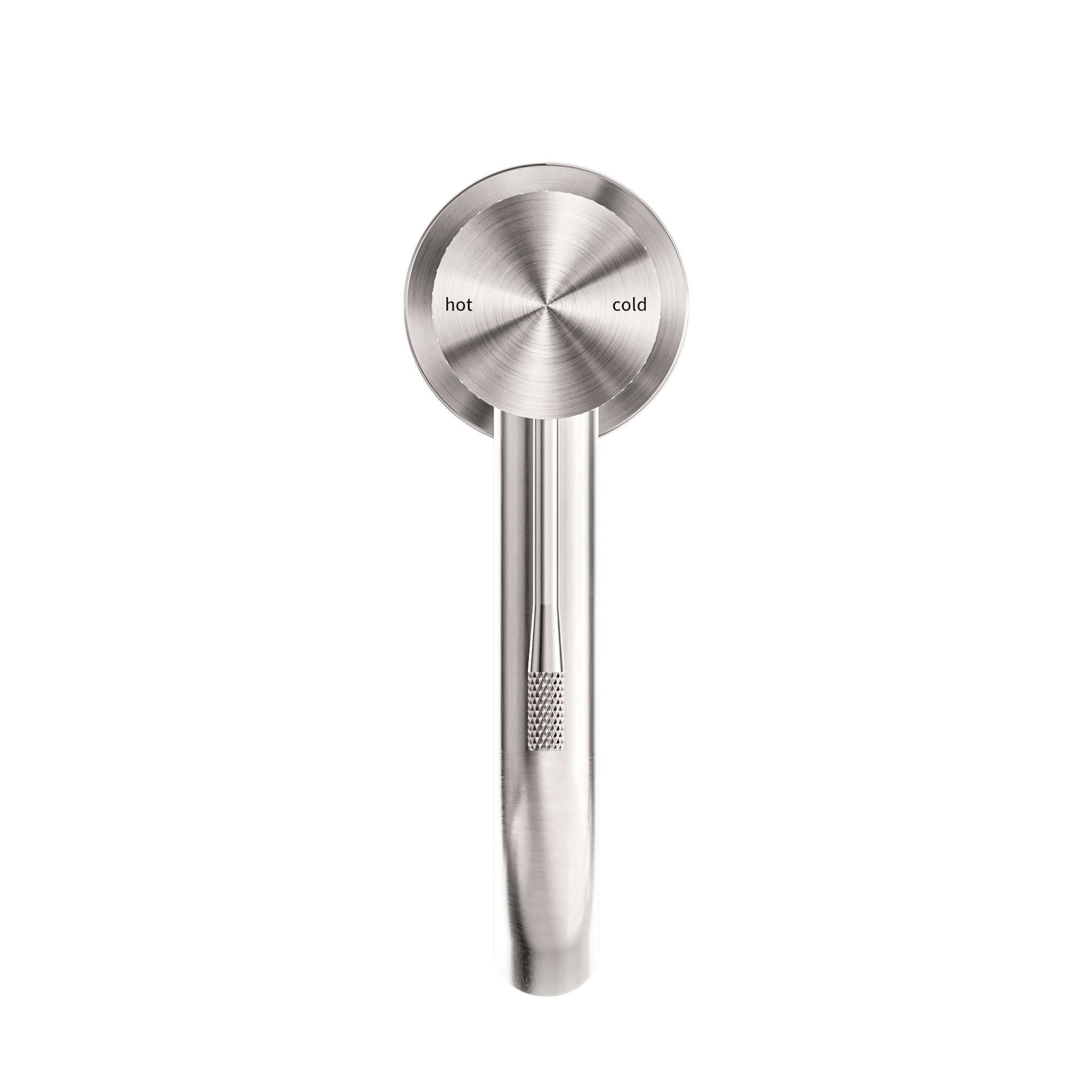 Opal Basin Mixer