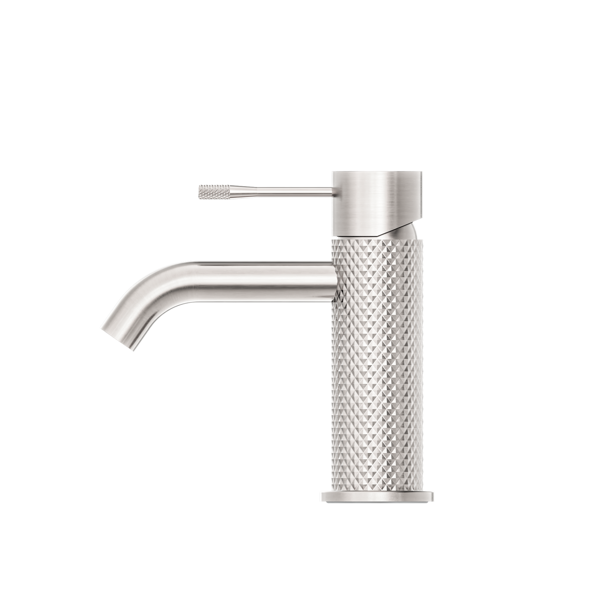 Opal Basin Mixer