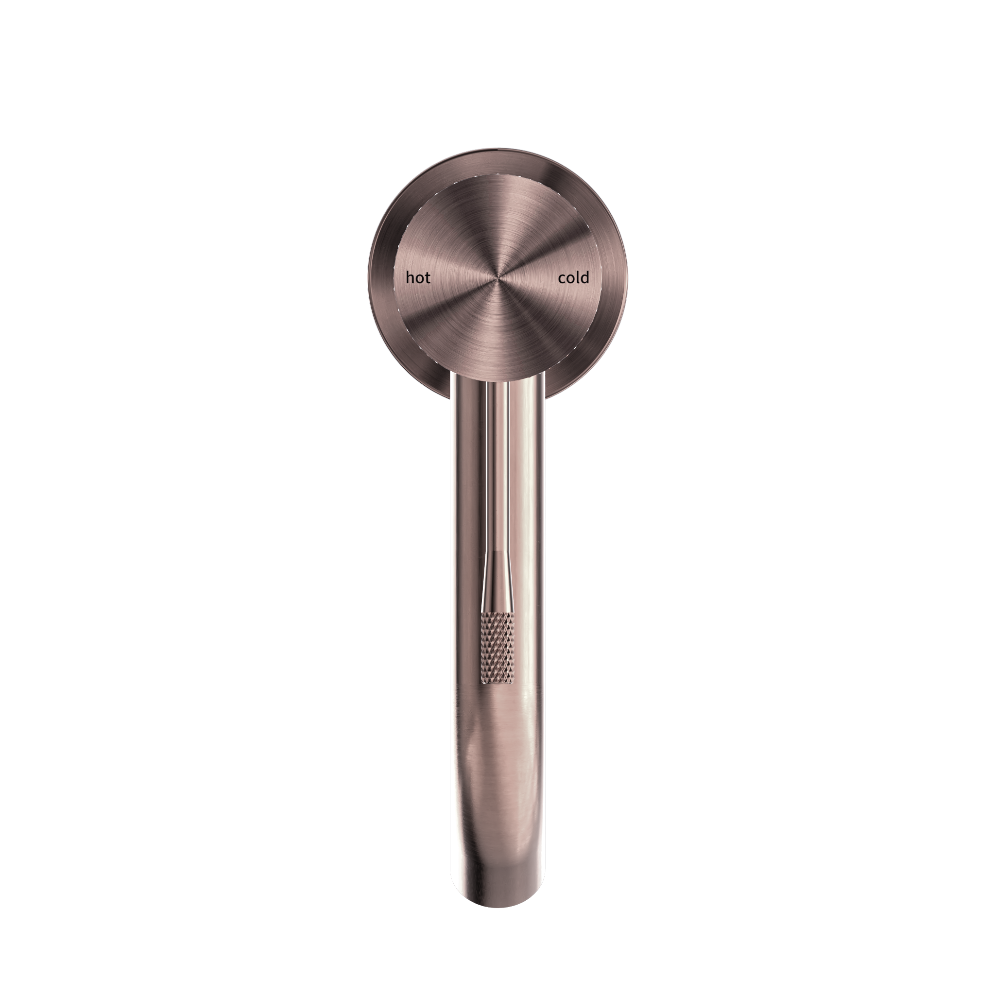 Opal Basin Mixer