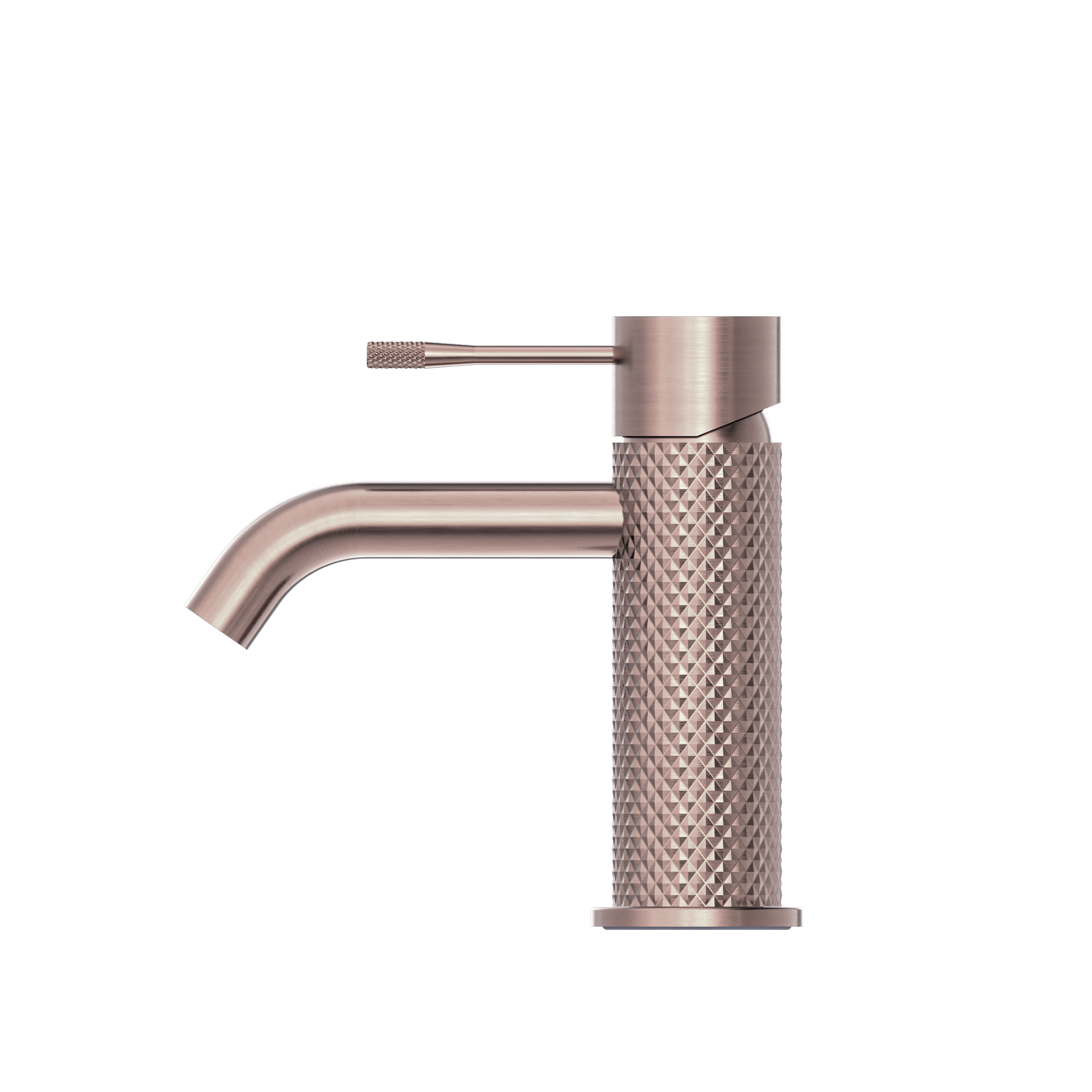 Opal Basin Mixer
