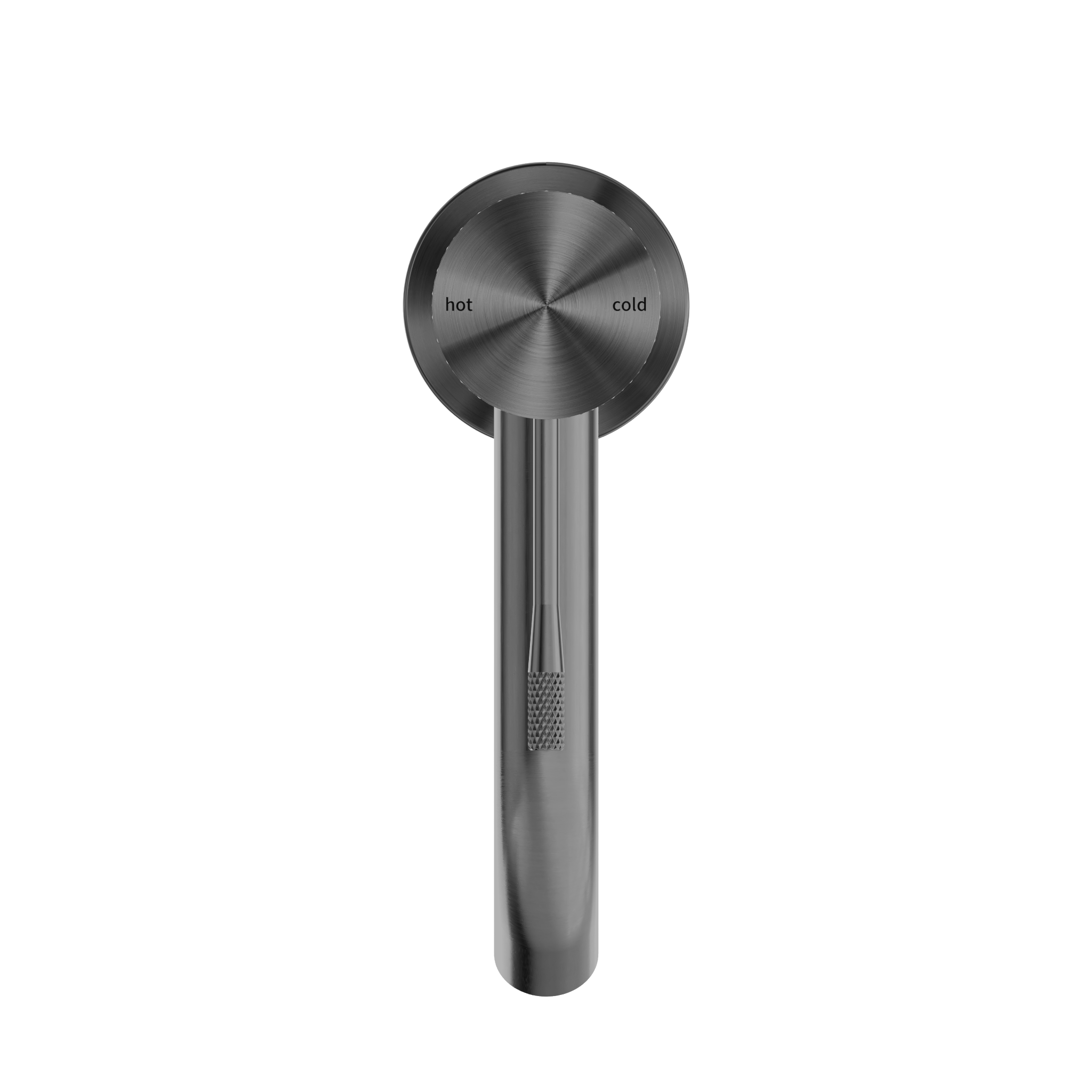 Opal Basin Mixer