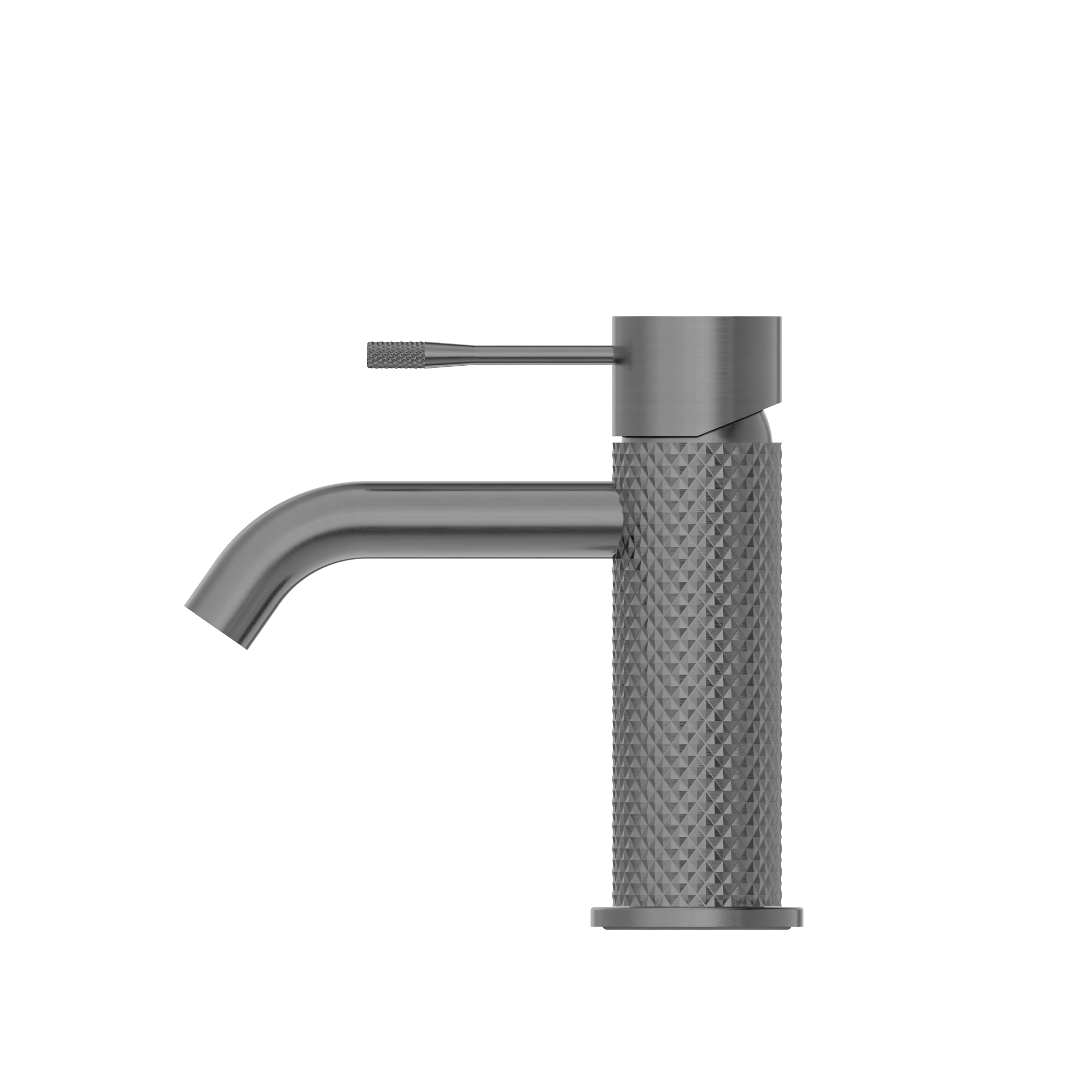 Opal Basin Mixer