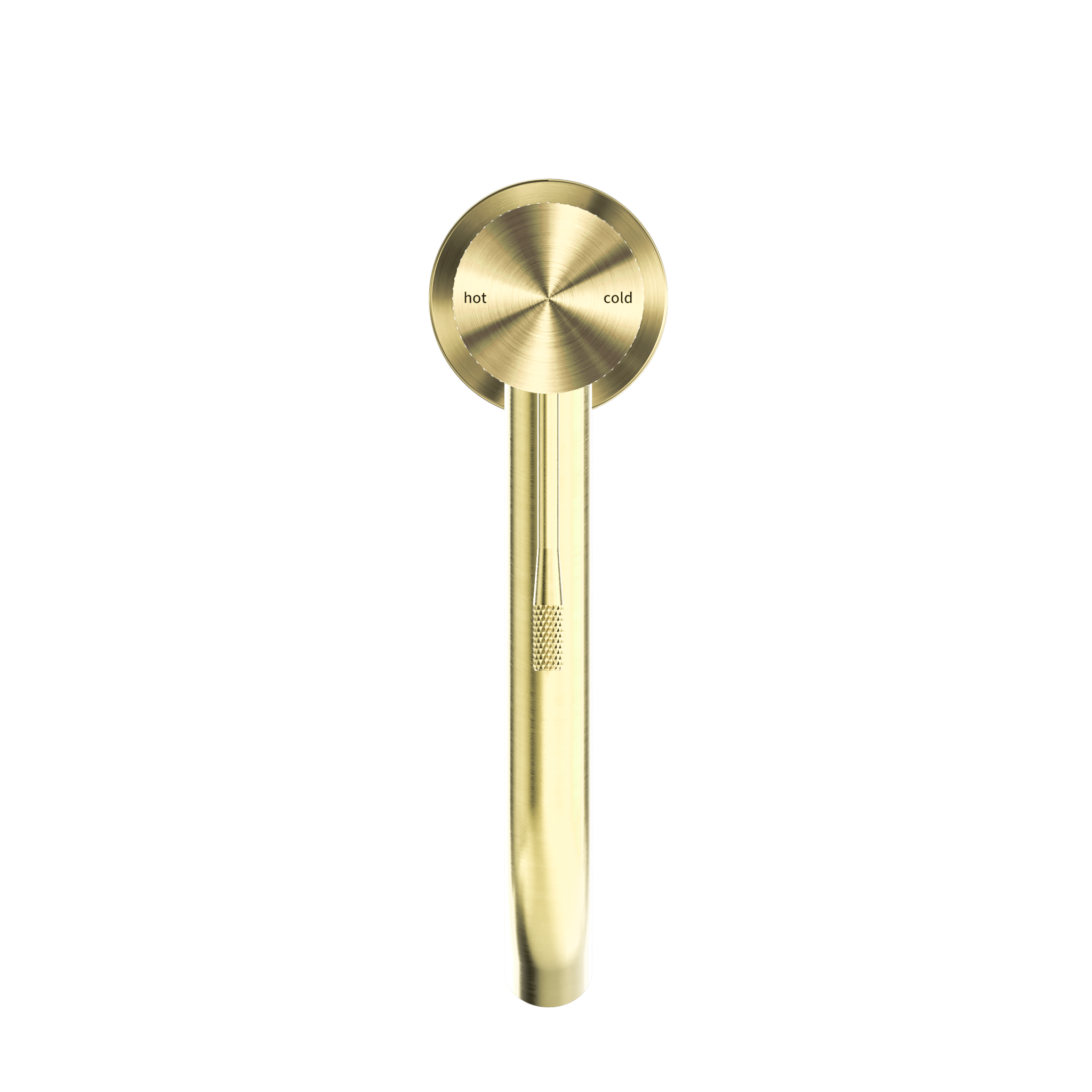 Opal Tall Basin Mixer