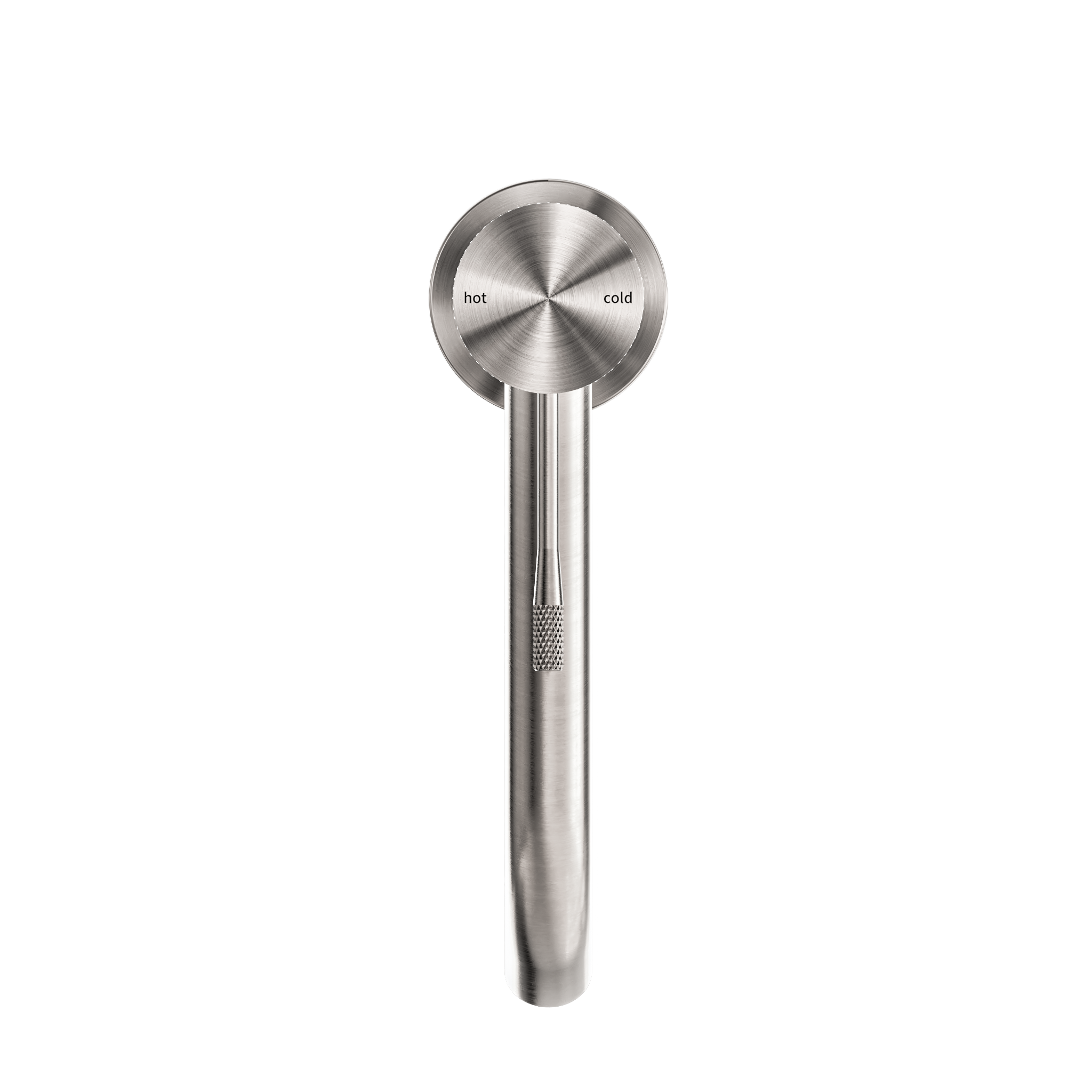 Opal Tall Basin Mixer