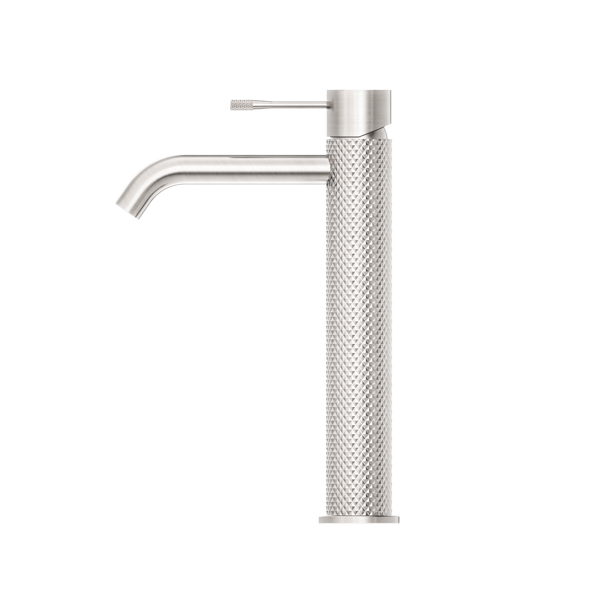 Opal Tall Basin Mixer