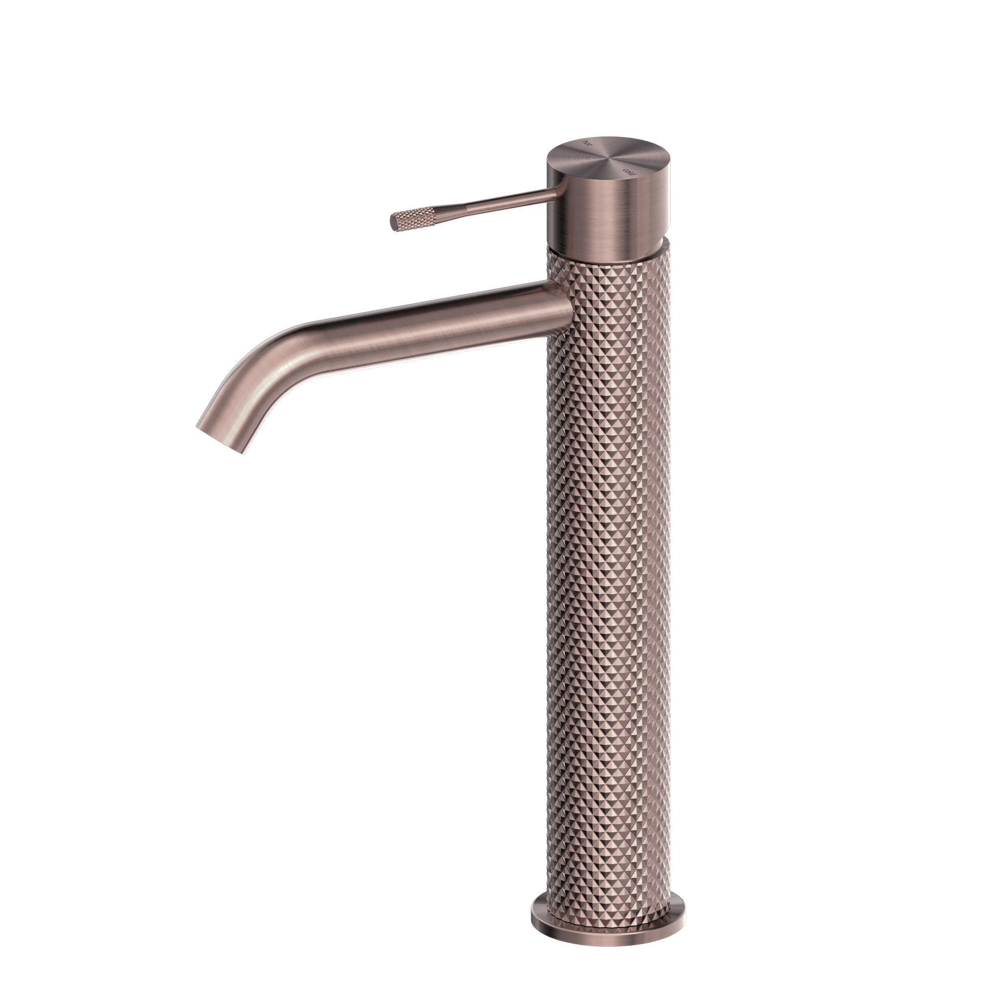 Opal Tall Basin Mixer