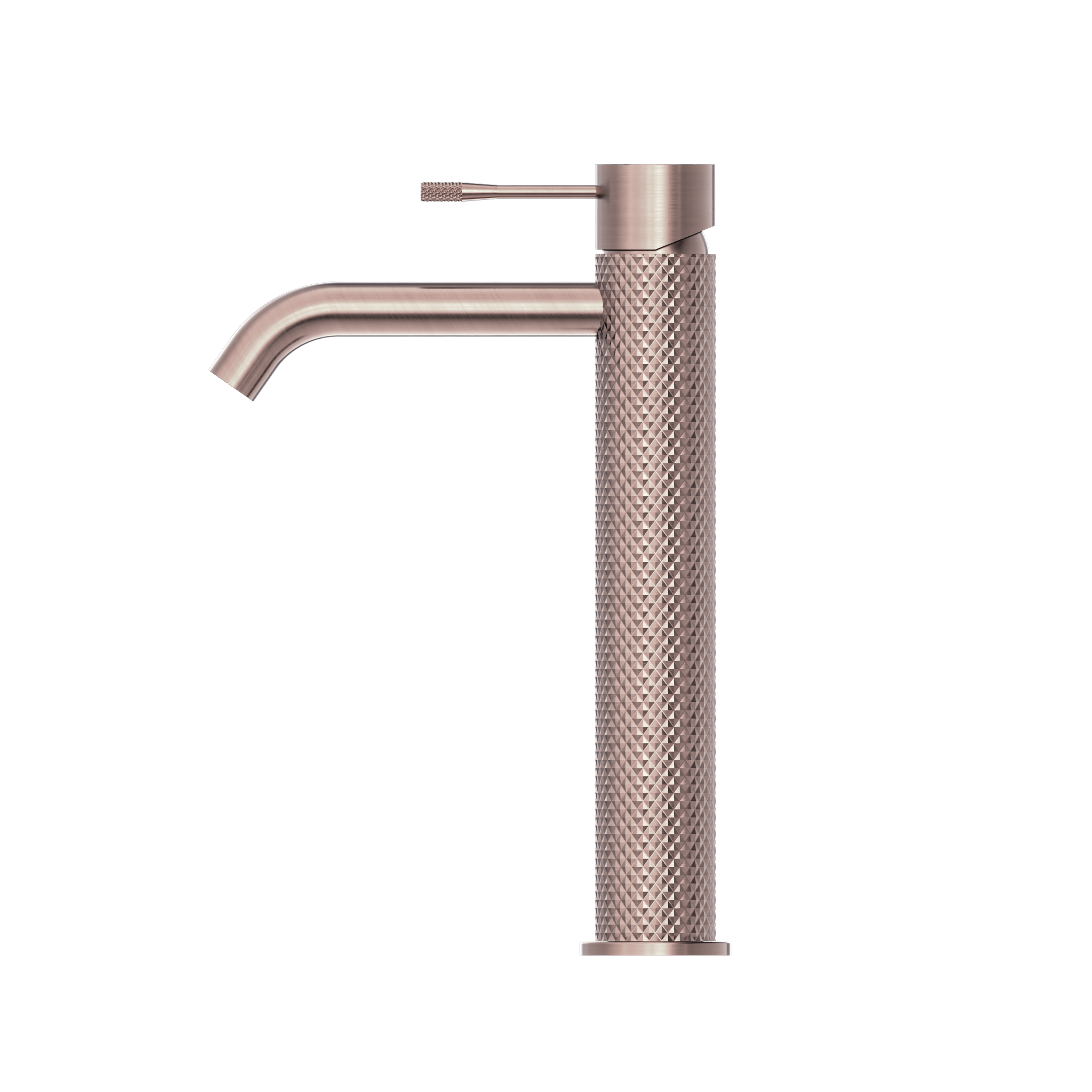 Opal Tall Basin Mixer