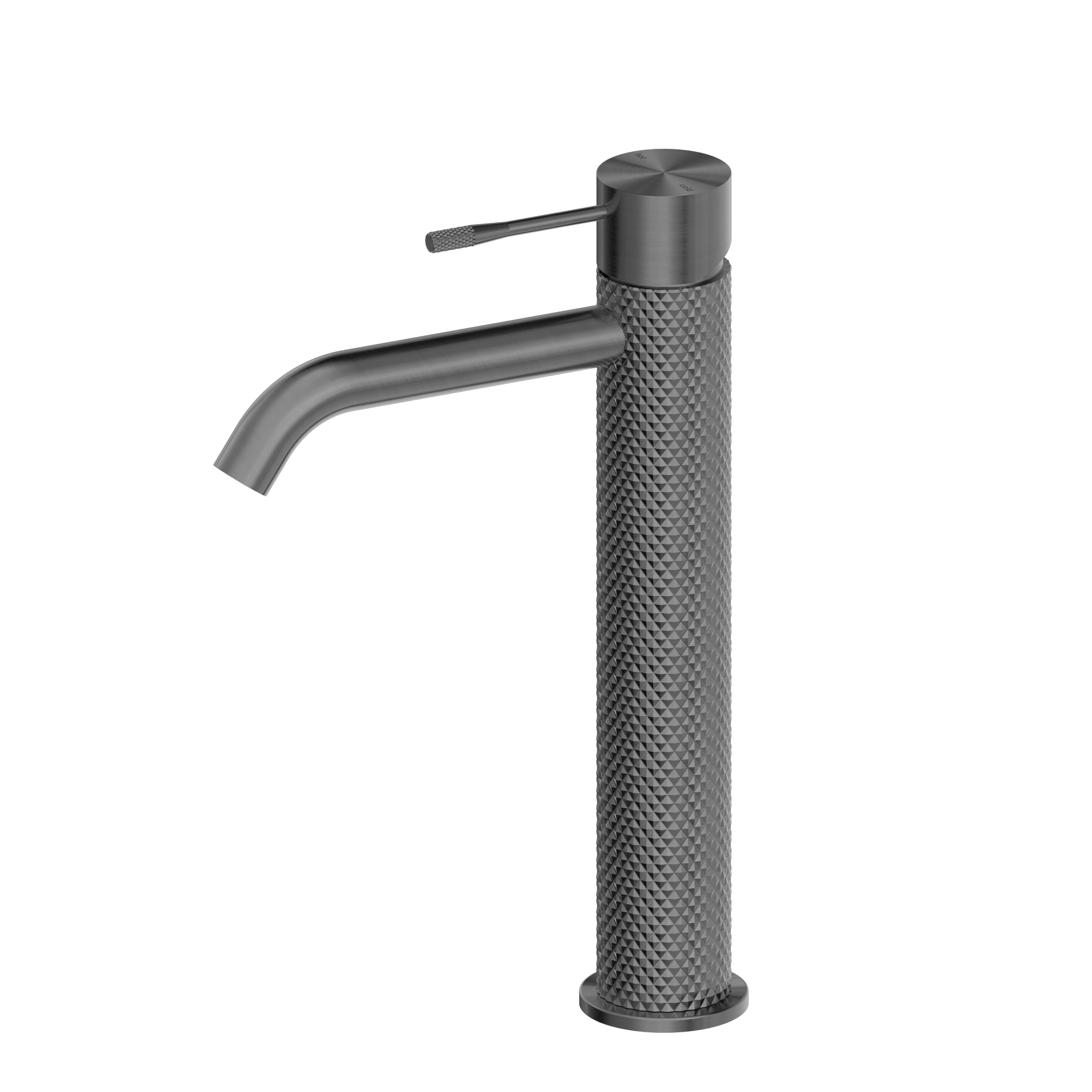 Opal Tall Basin Mixer