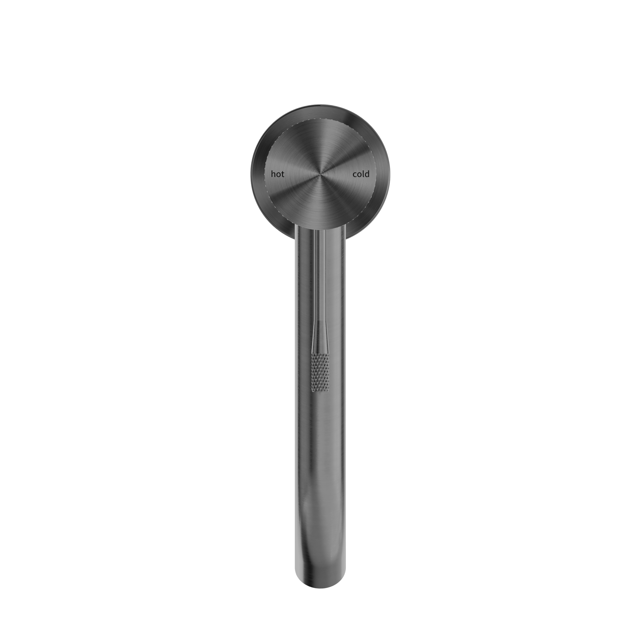 Opal Tall Basin Mixer