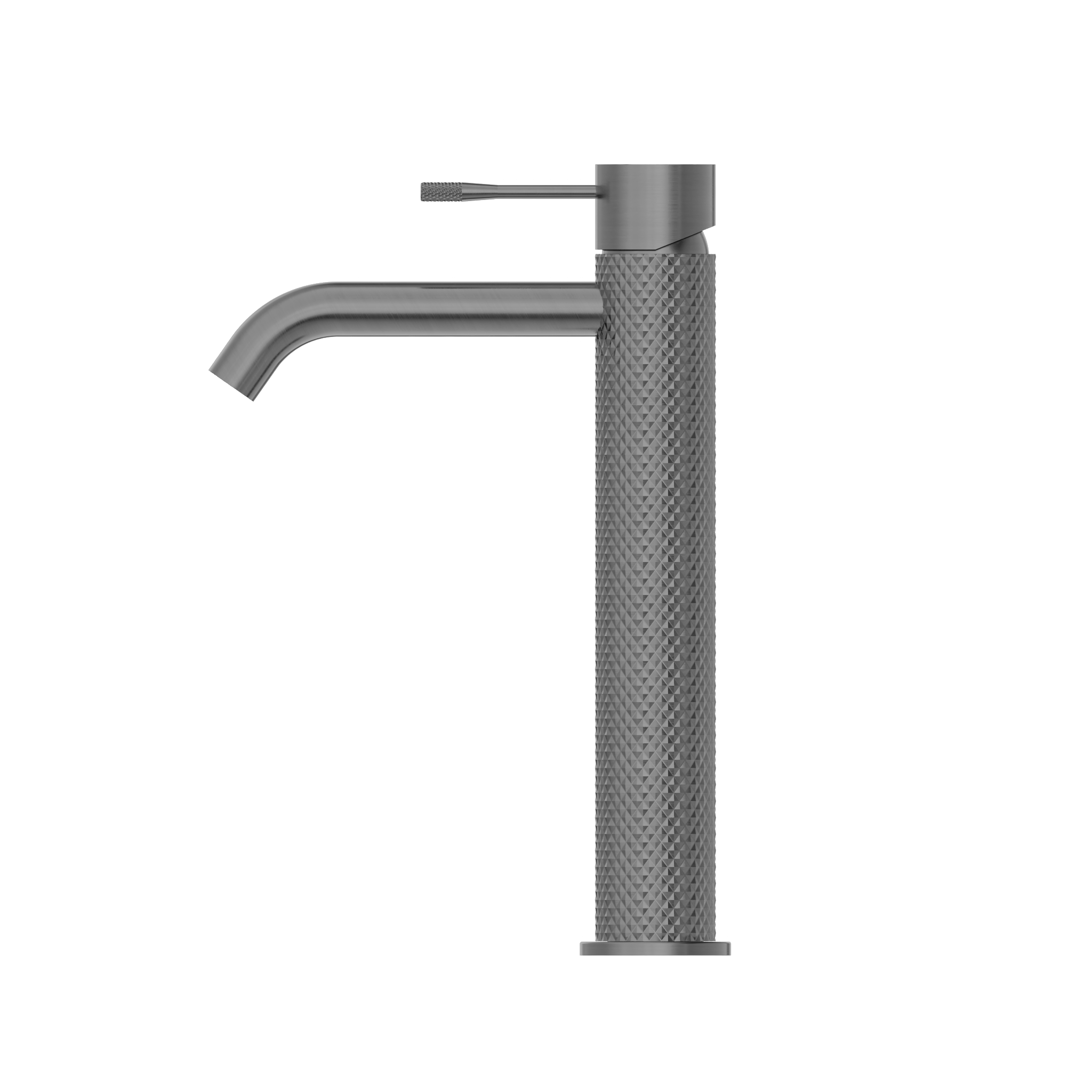 Opal Tall Basin Mixer
