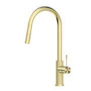 Opal Pull Out Sink Mixer With Vegie Spray Function