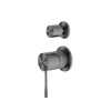 Graphite