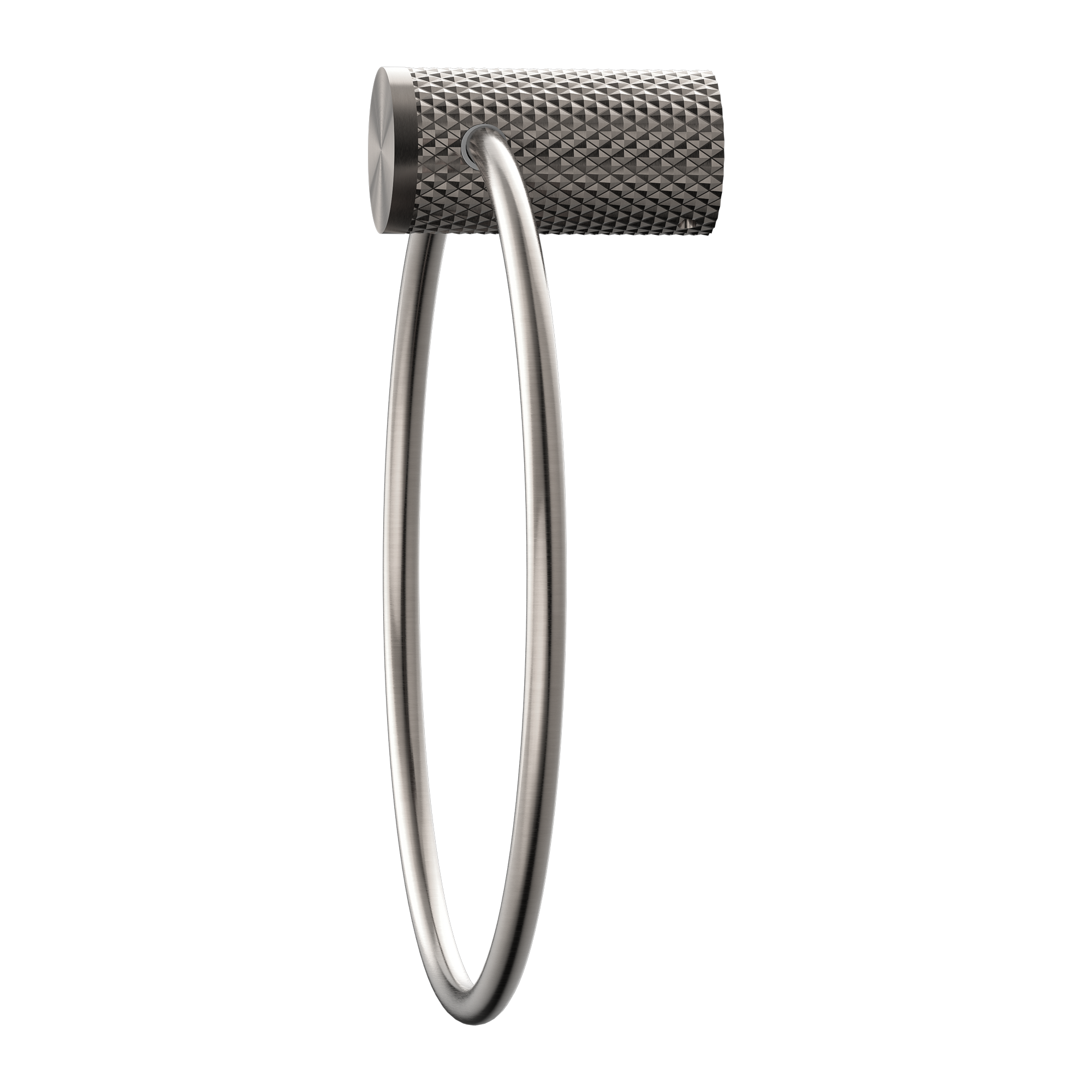 Opal Towel Ring