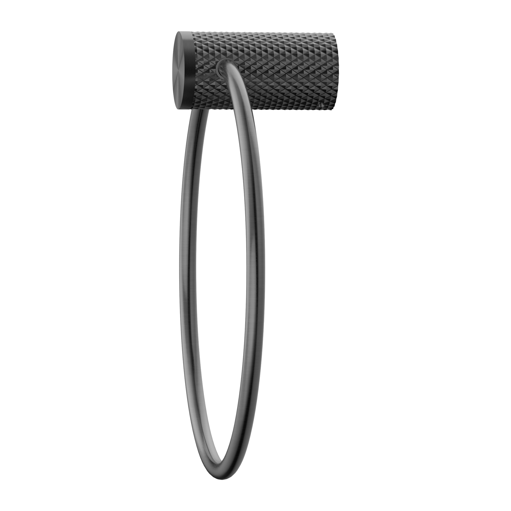 Opal Towel Ring