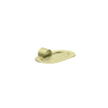 Brushed Gold