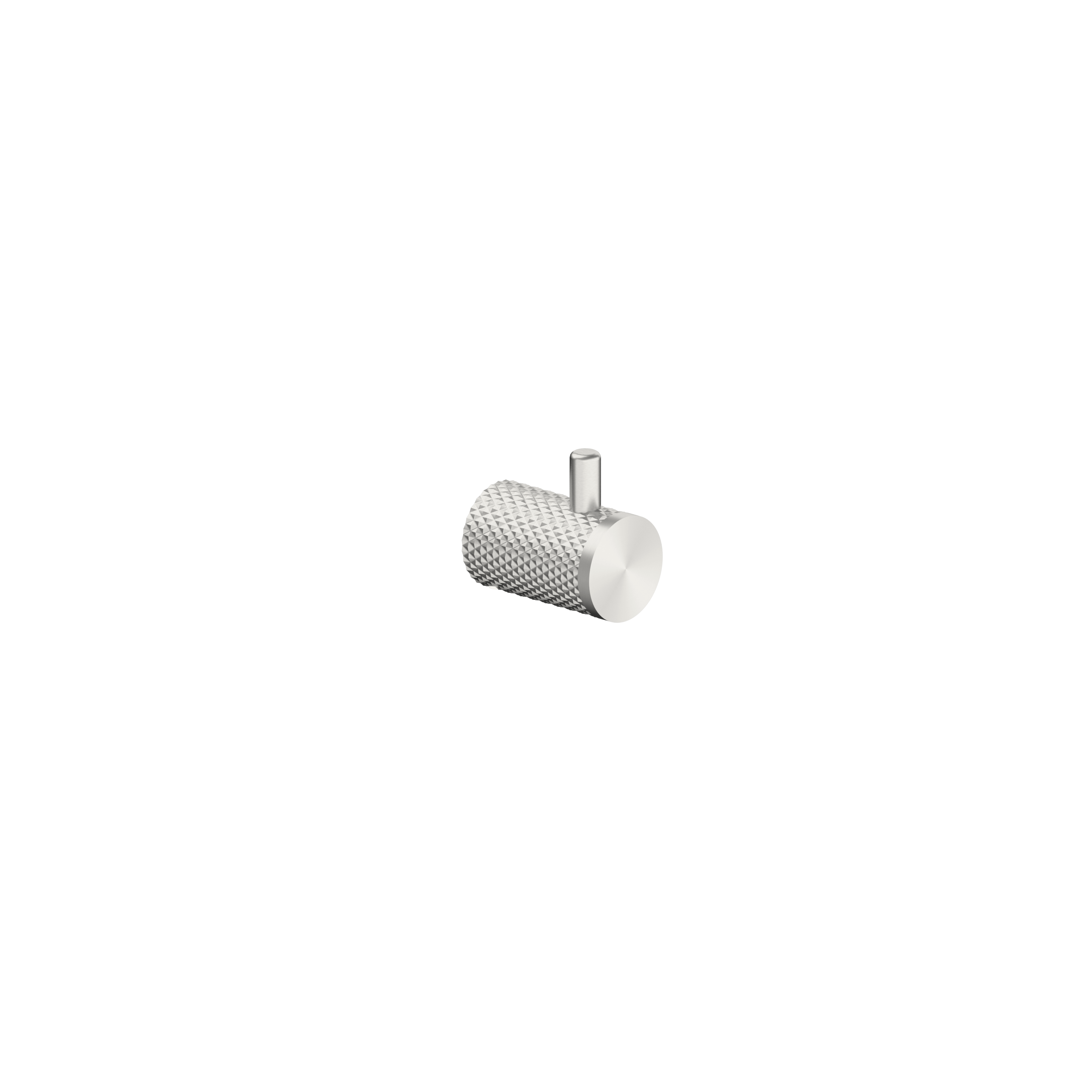 Opal Robe Hook