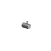 Graphite