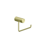 Opal Toilet Roll Holder