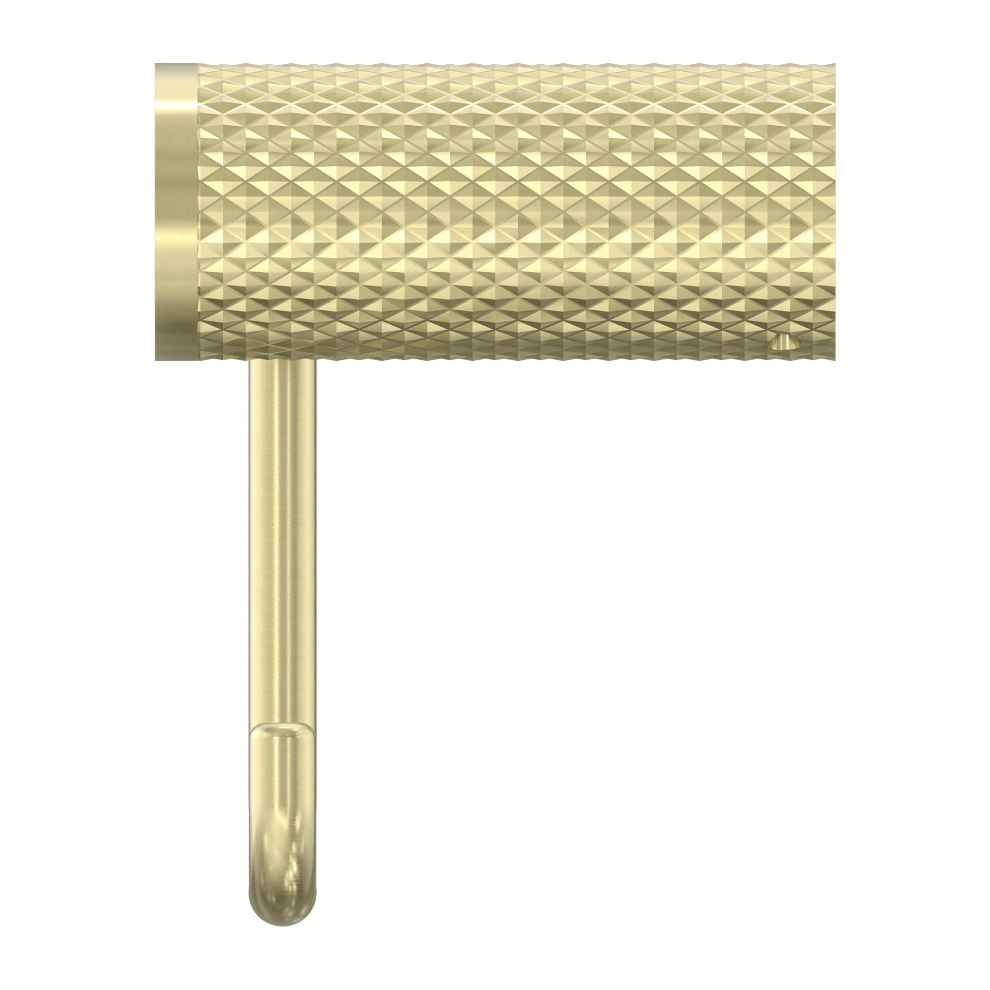 Opal Toilet Roll Holder