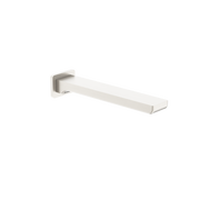 Celia Fixed Bath Spout Only