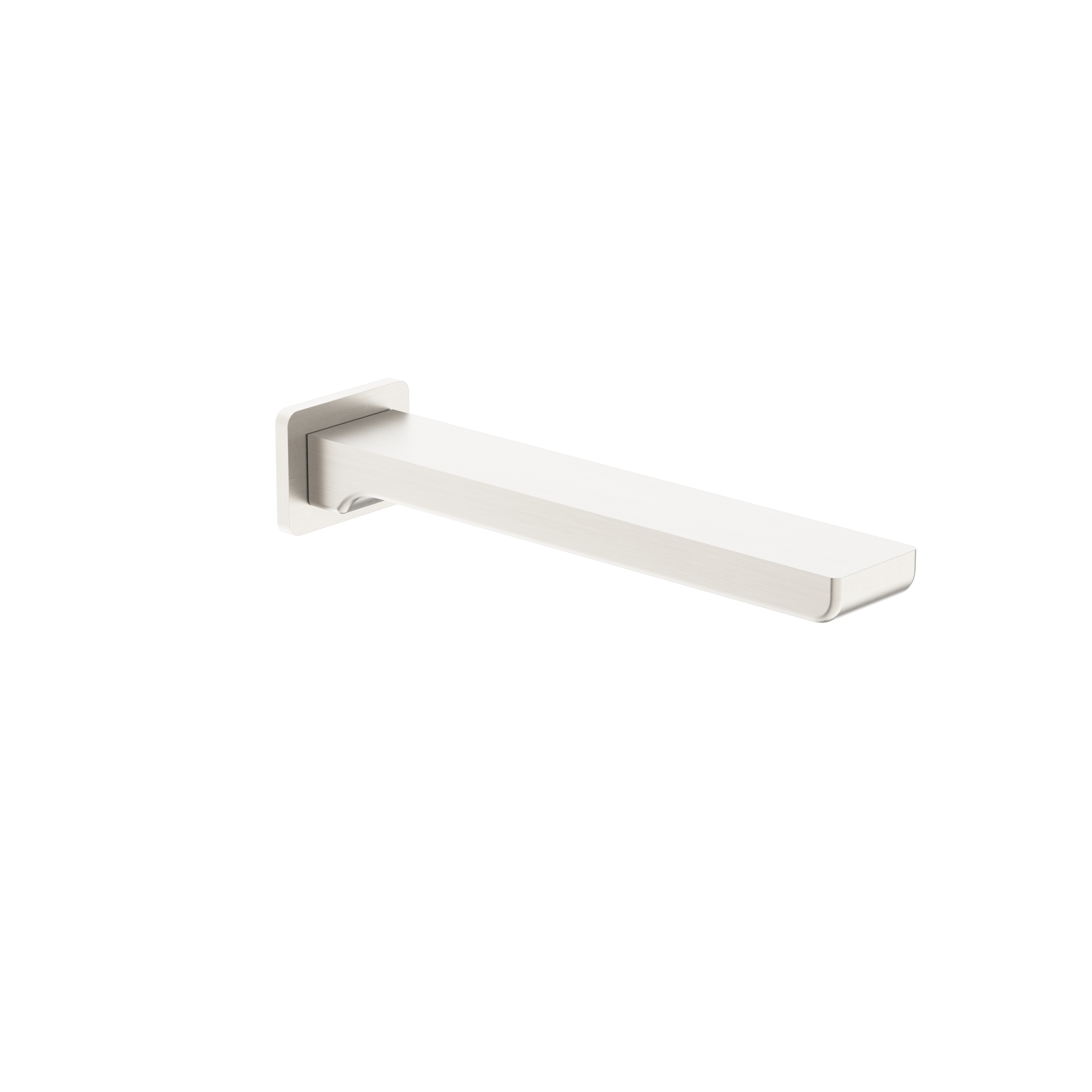 Celia Fixed Bath Spout Only