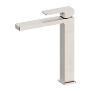 Celia Tall Basin Mixer