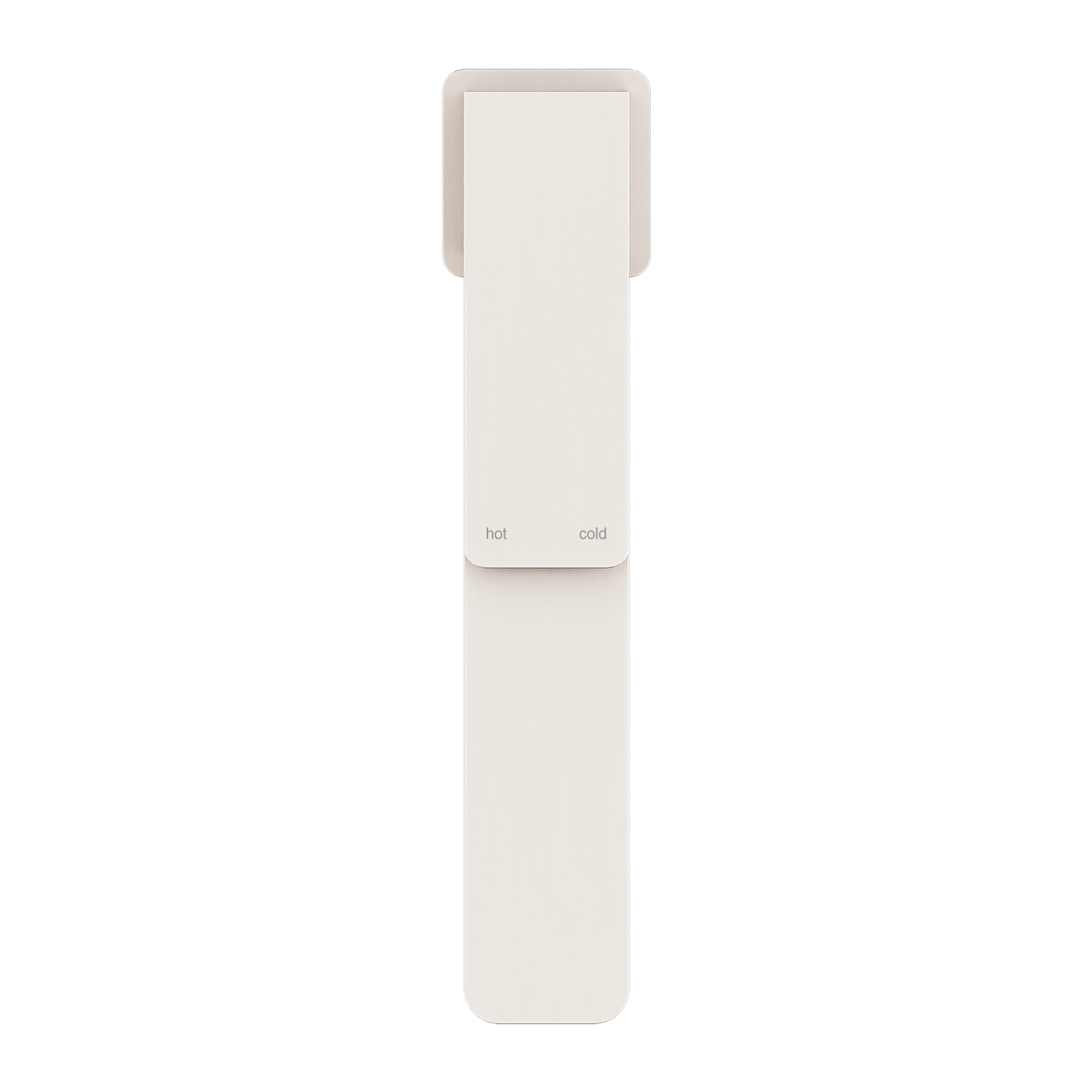 Celia Tall Basin Mixer