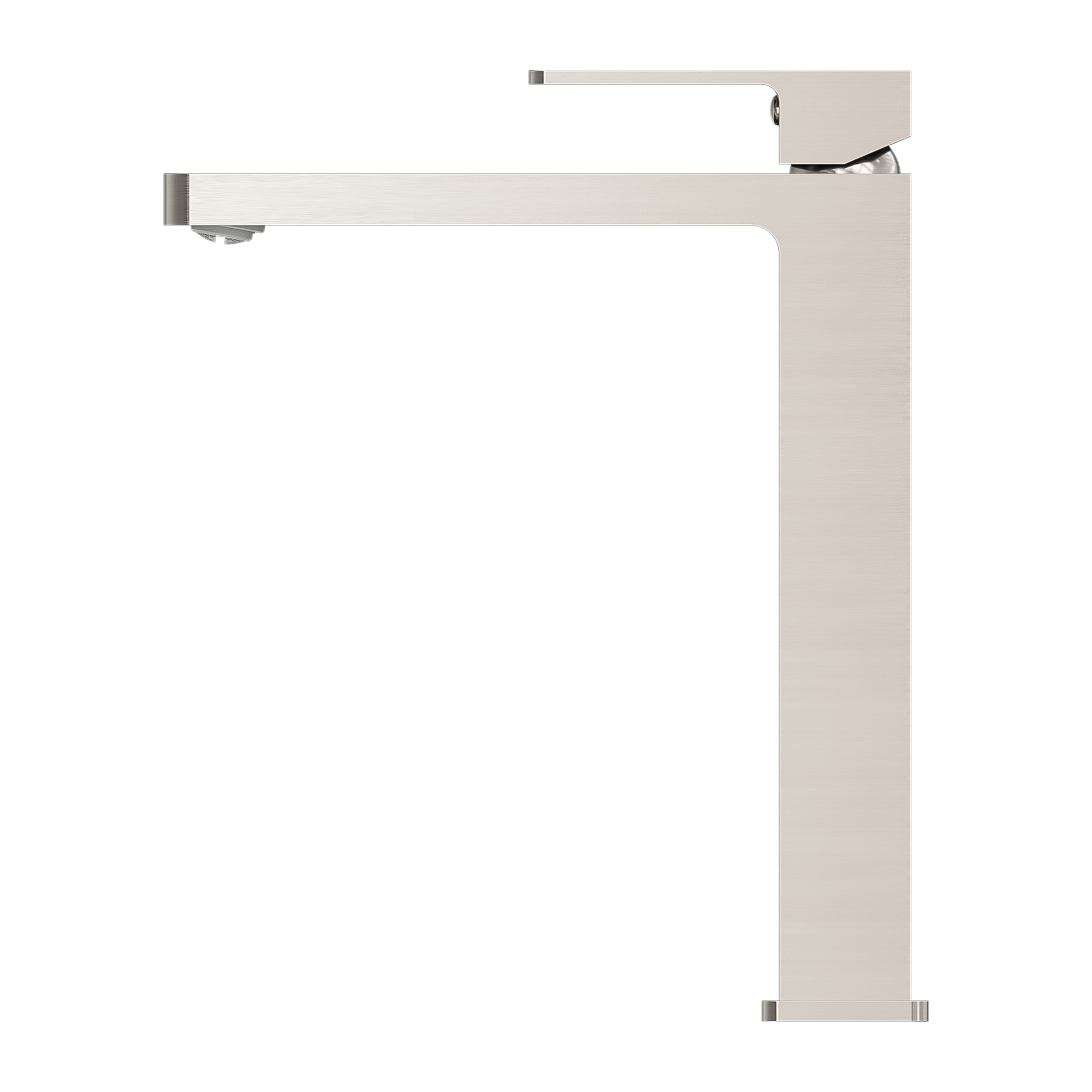 Celia Tall Basin Mixer