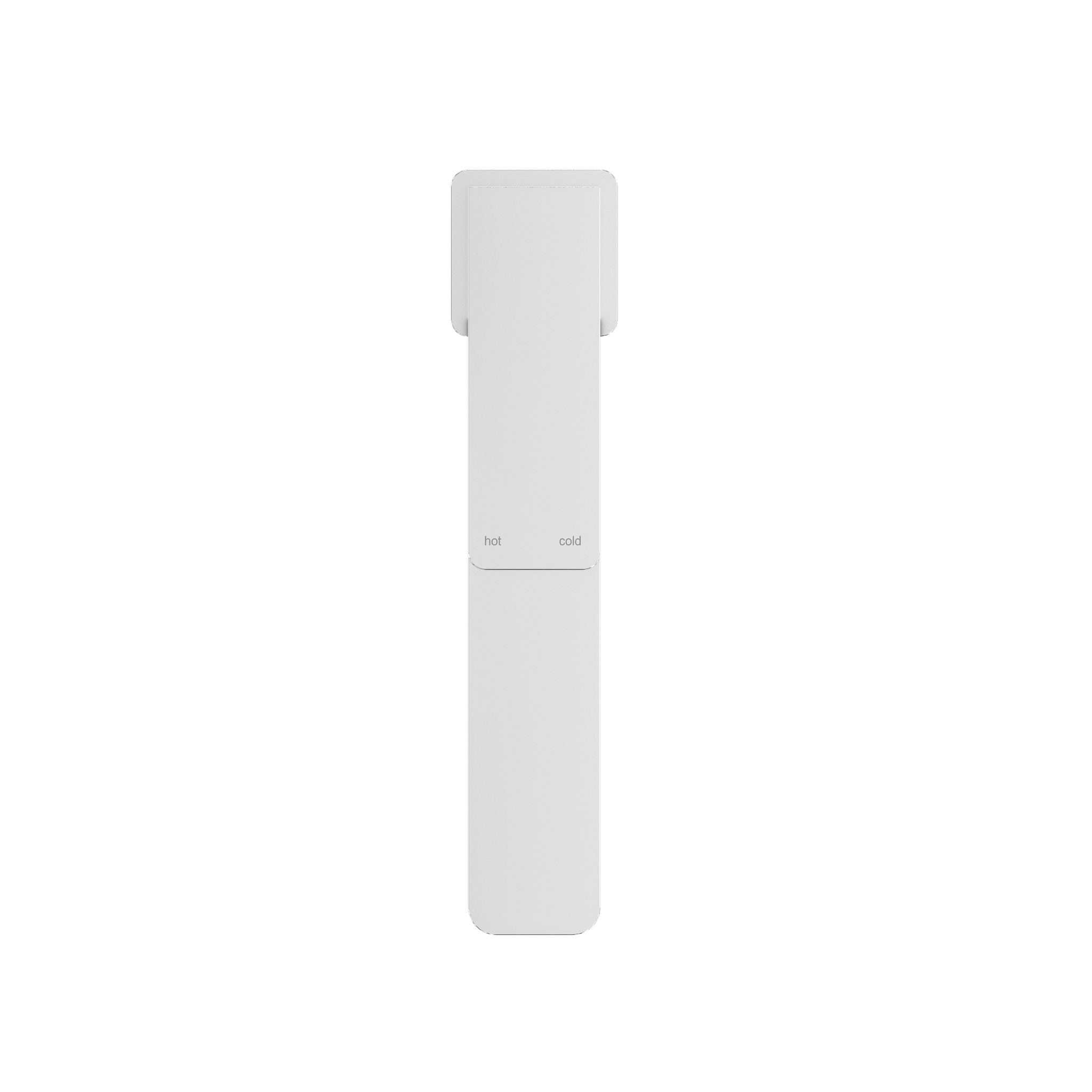 Celia Tall Basin Mixer