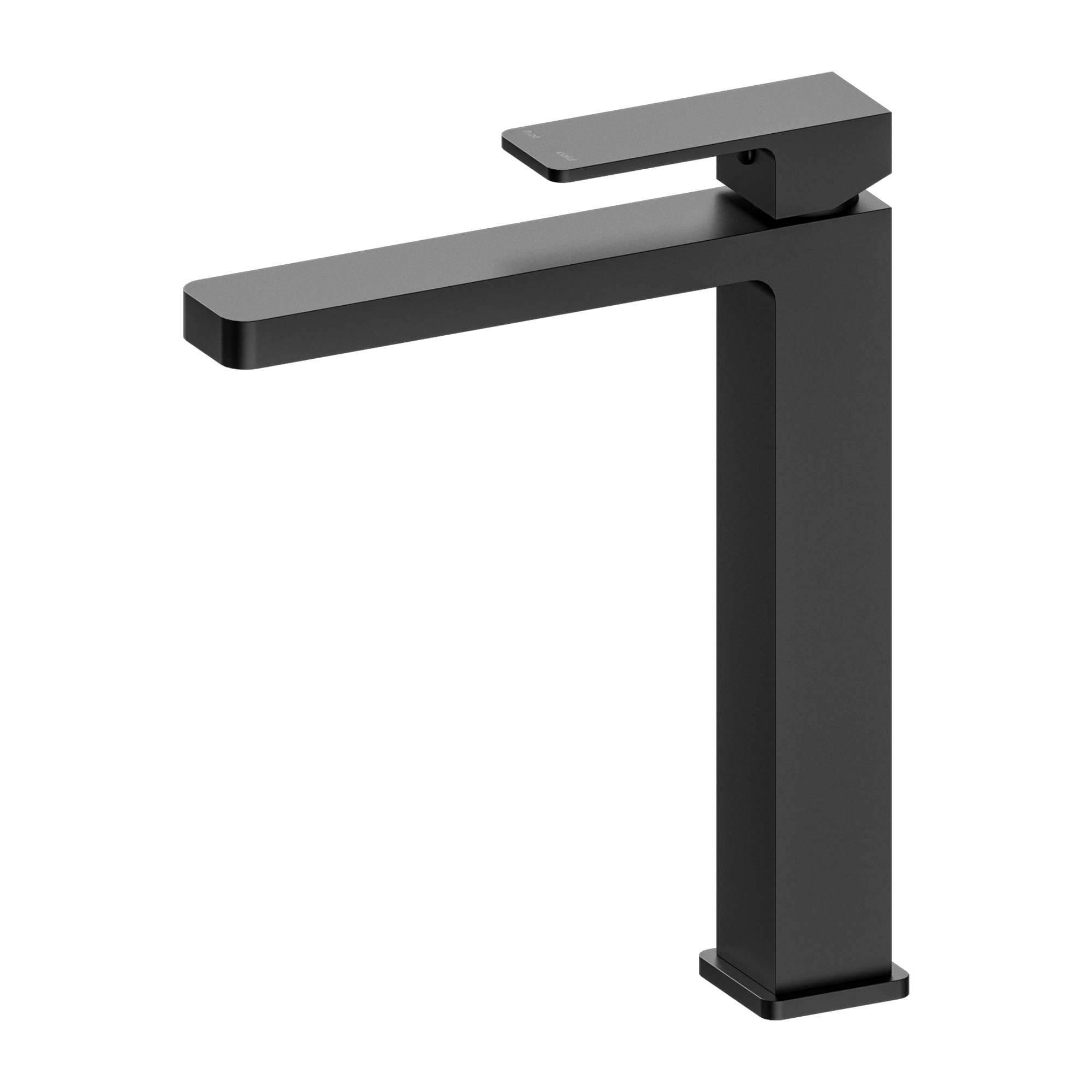 Celia Tall Basin Mixer