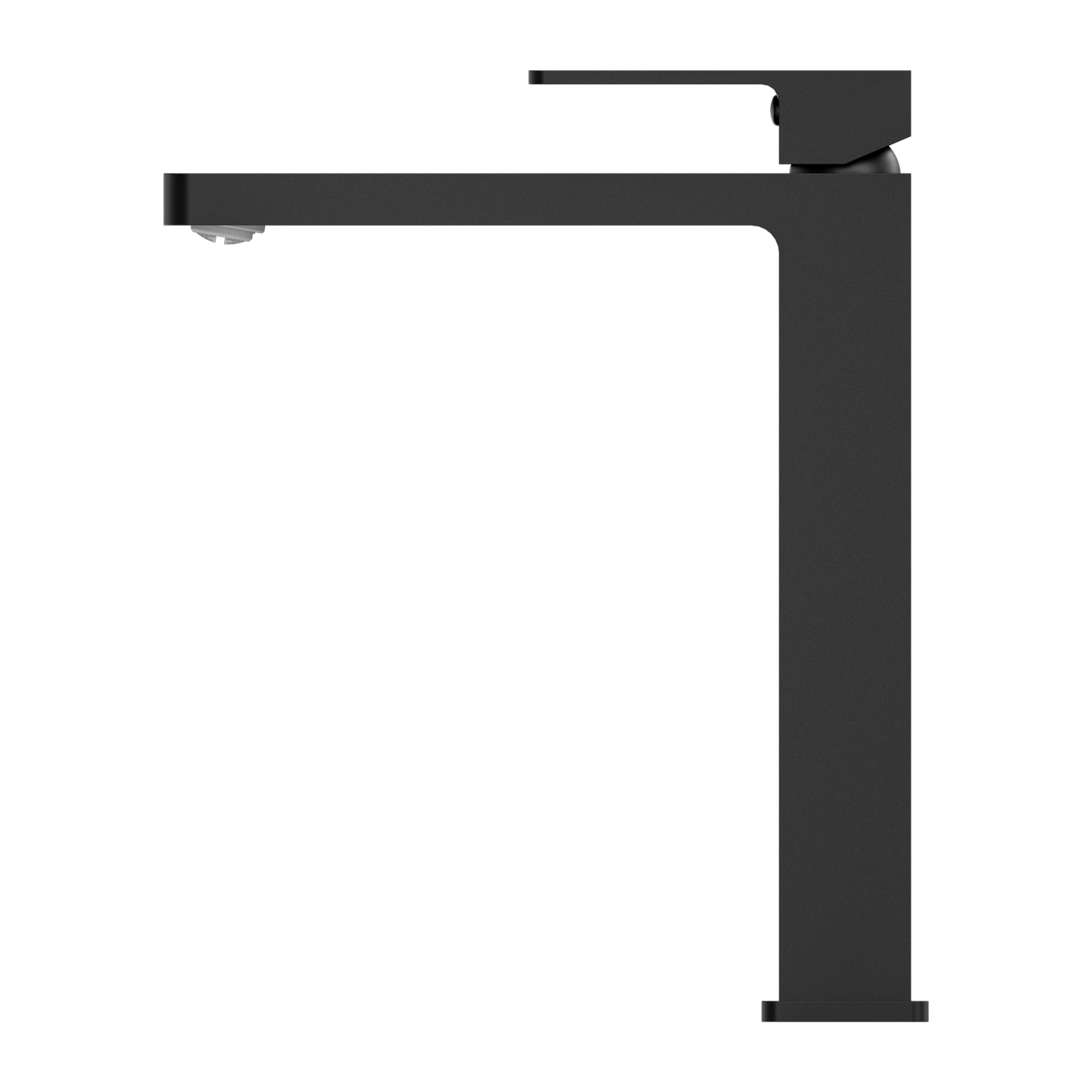 Celia Tall Basin Mixer
