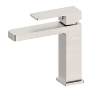 Celia Basin Mixer Builders Range