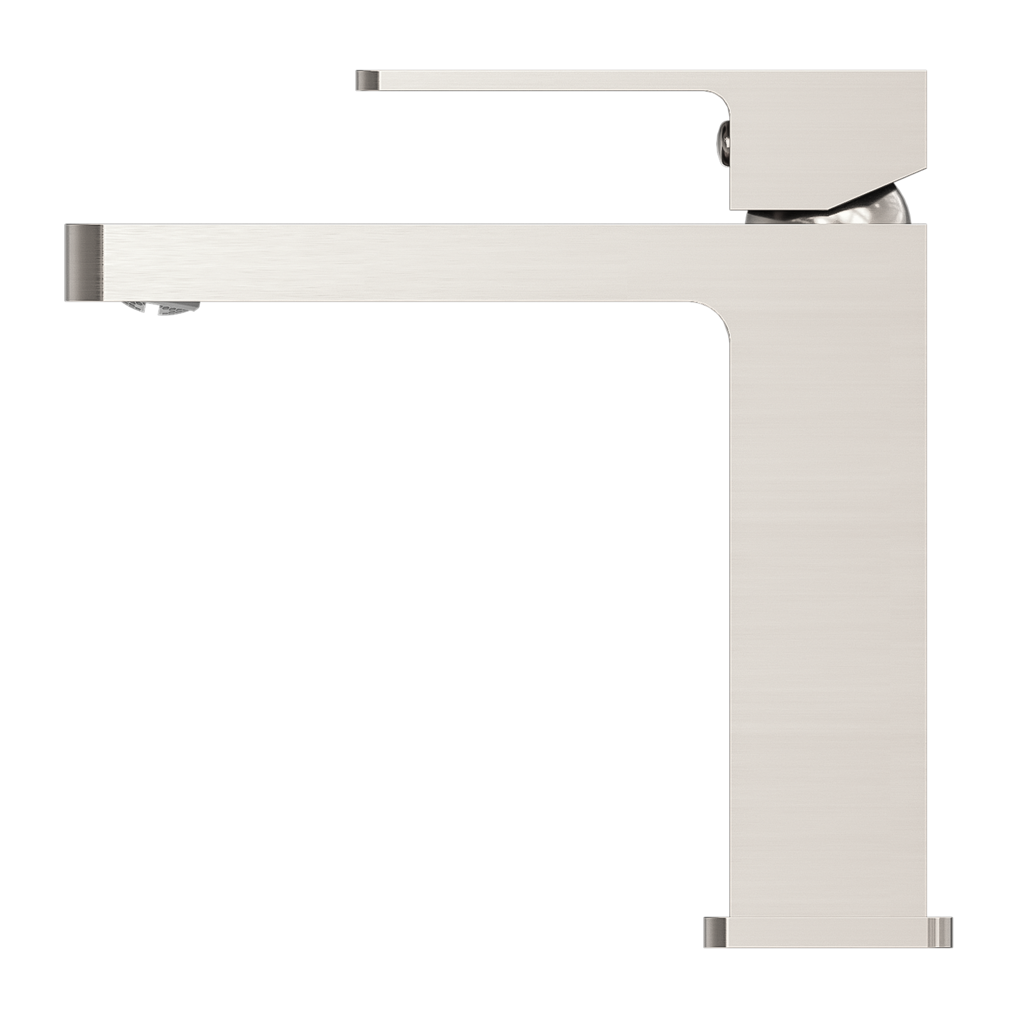 Celia Basin Mixer Builders Range