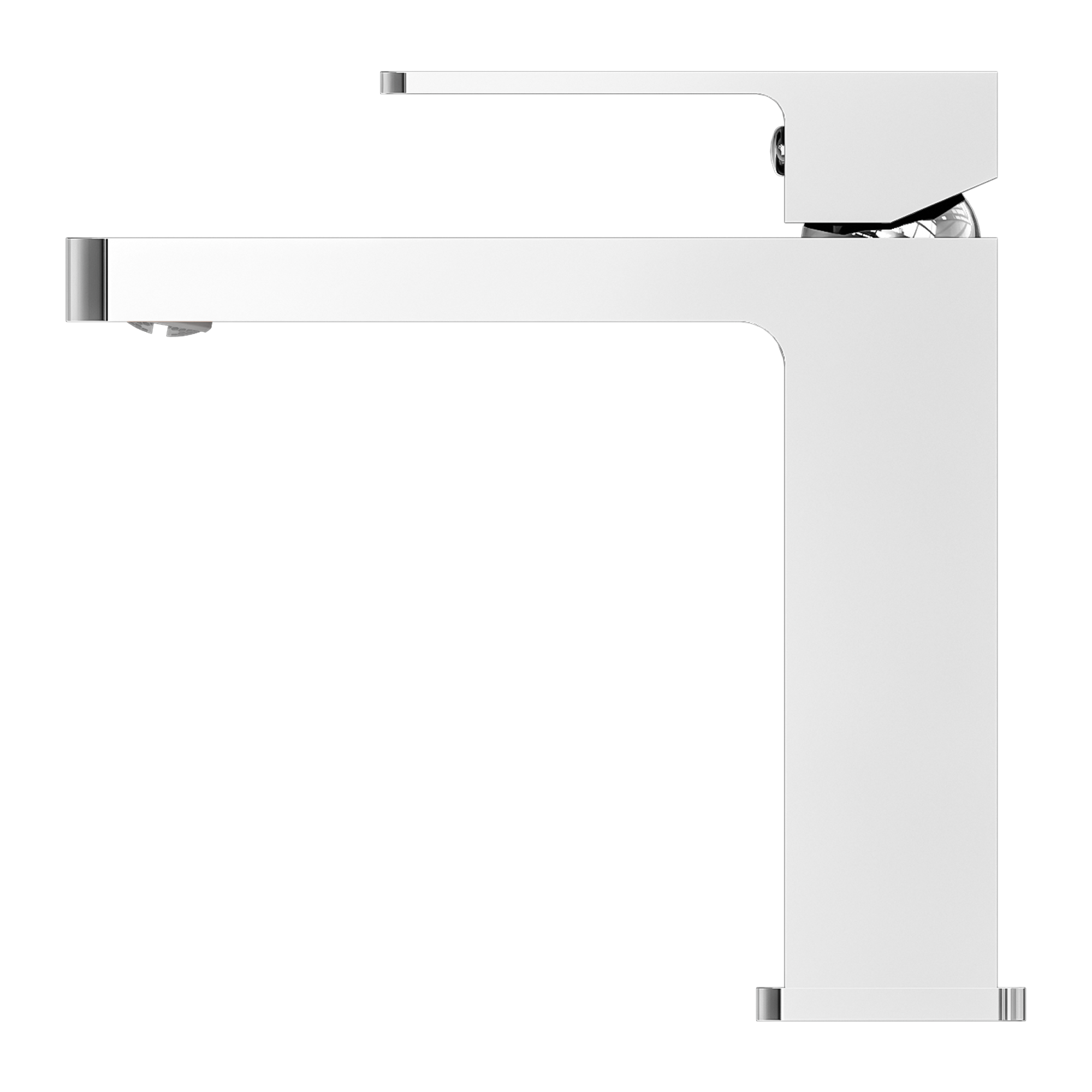 Celia Basin Mixer Builders Range