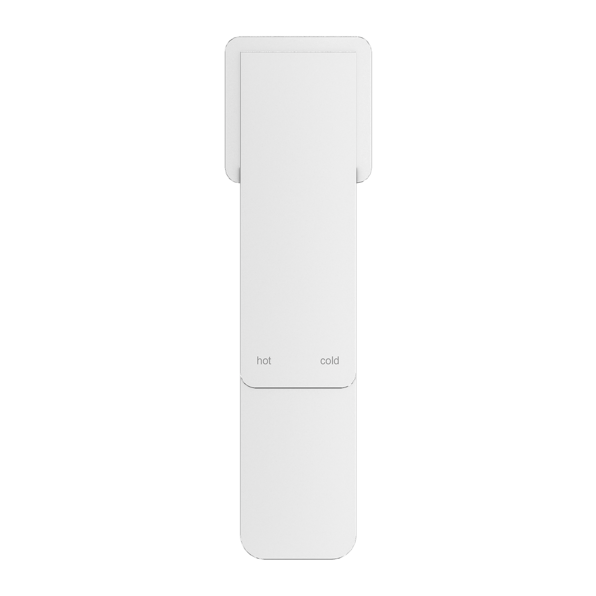 Celia Basin Mixer Builders Range