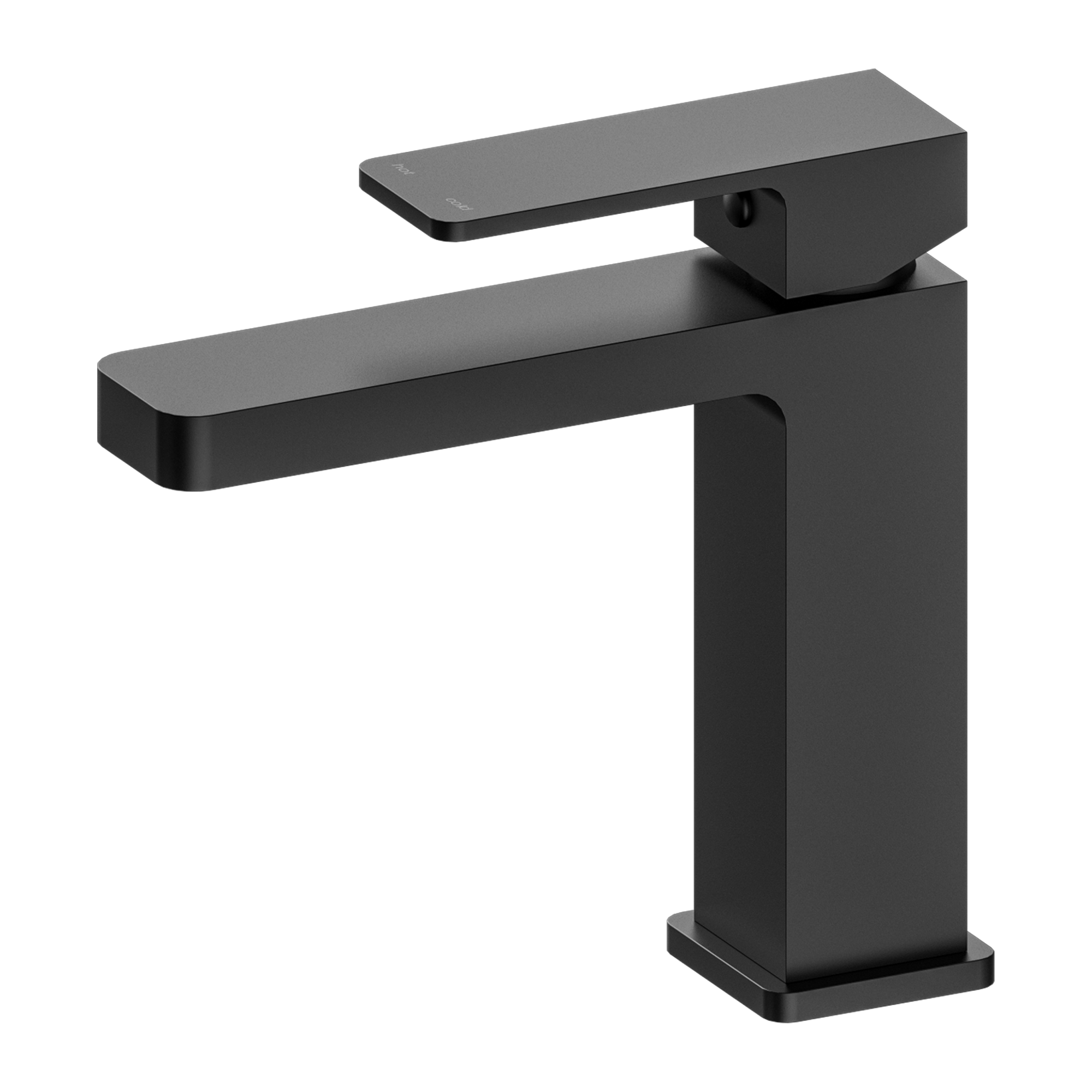 Celia Basin Mixer Builders Range