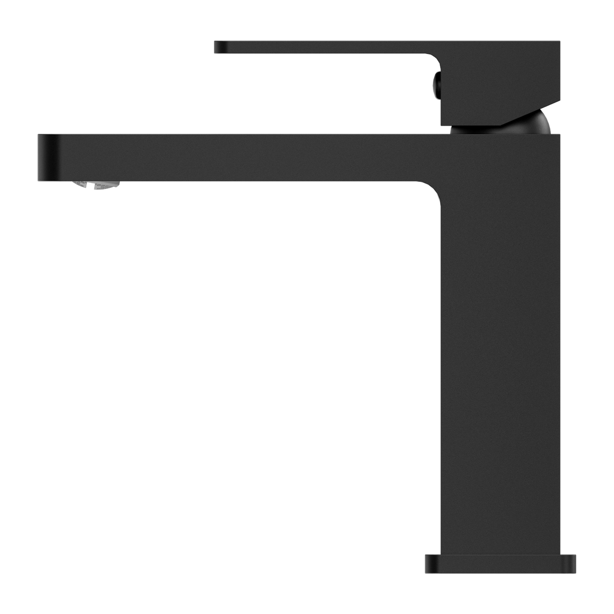Celia Basin Mixer Builders Range