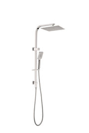 Celia Twin Shower