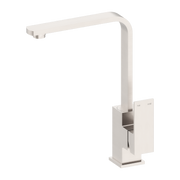 Celia Kitchen Mixer Builders Range
