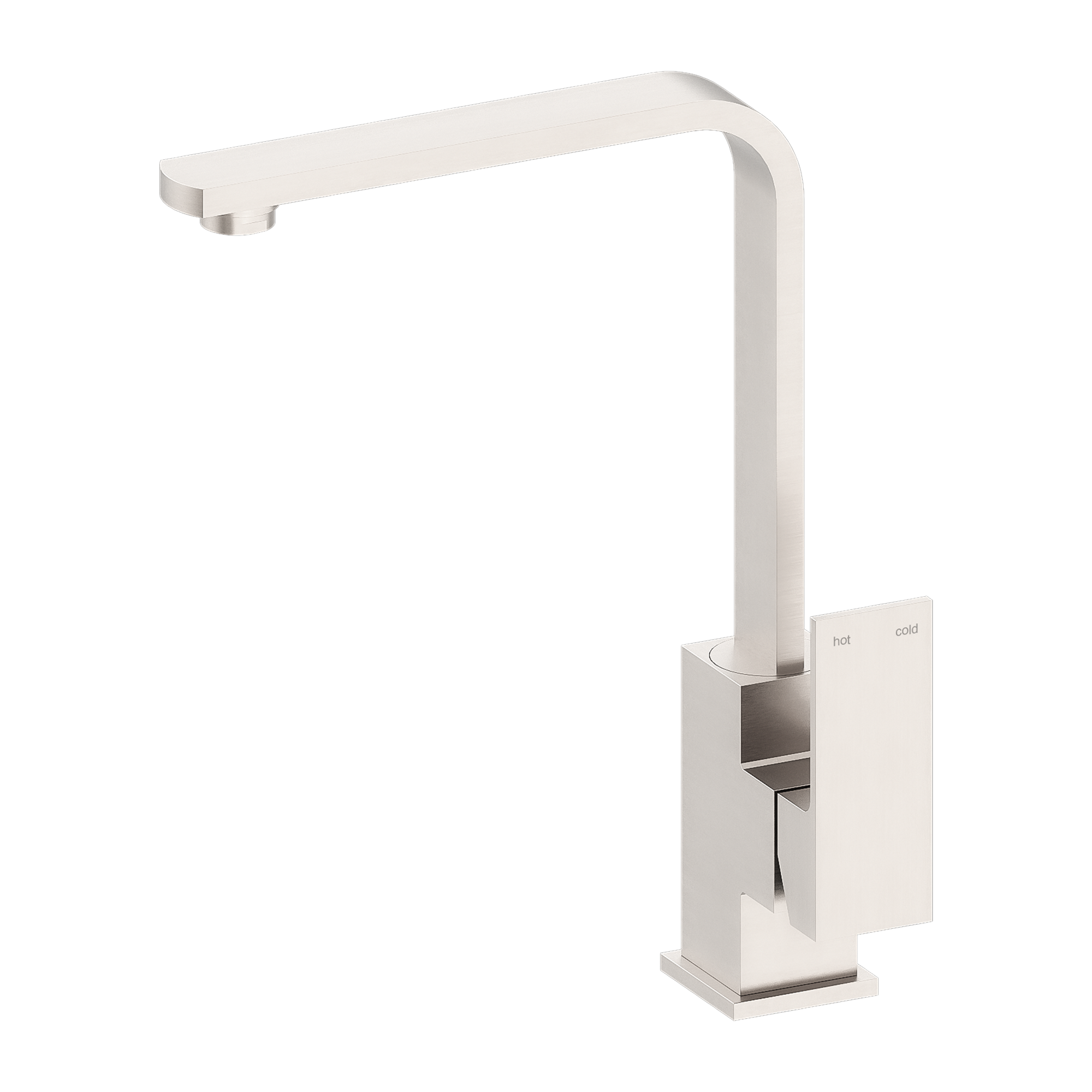 Celia Kitchen Mixer Builders Range