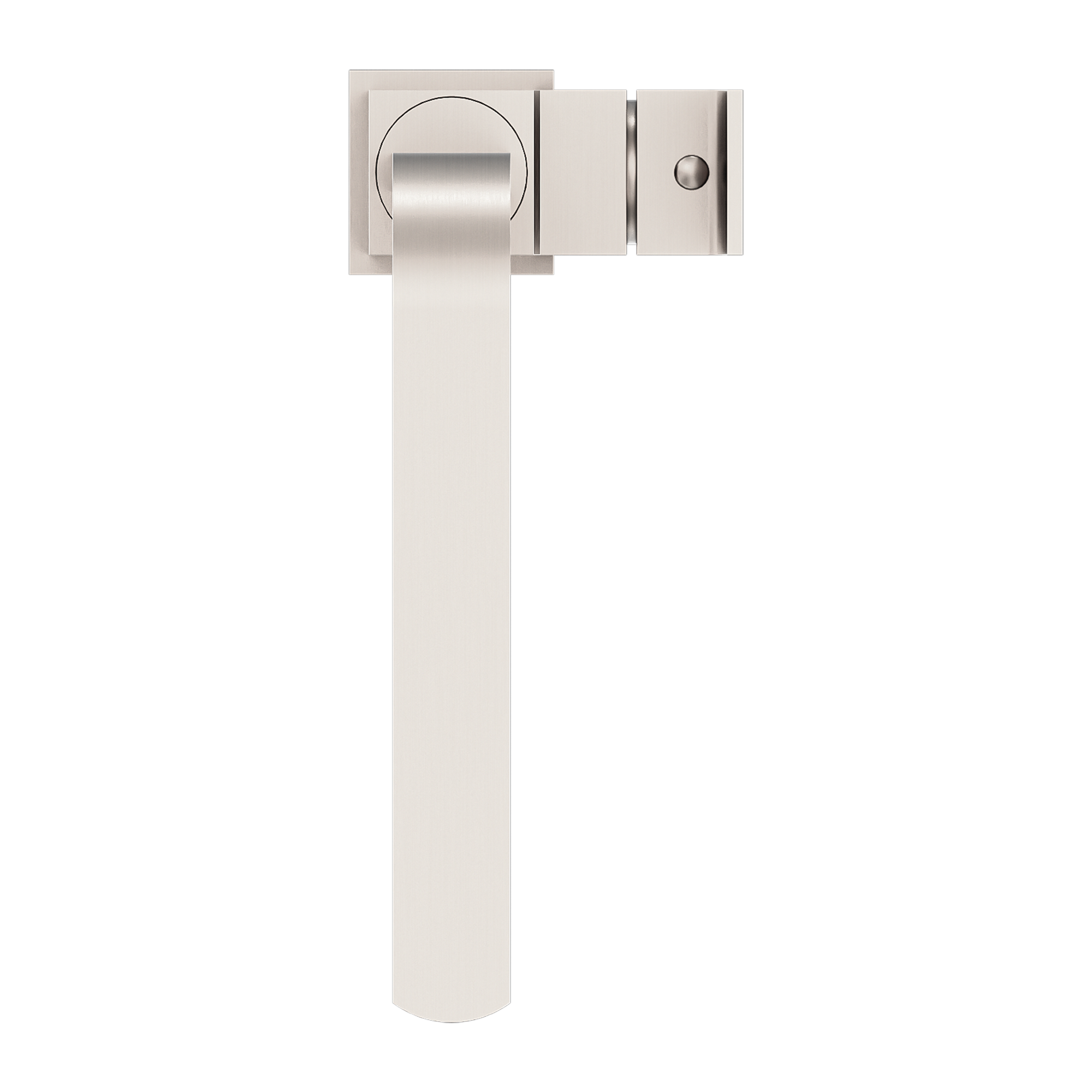 Celia Kitchen Mixer Builders Range