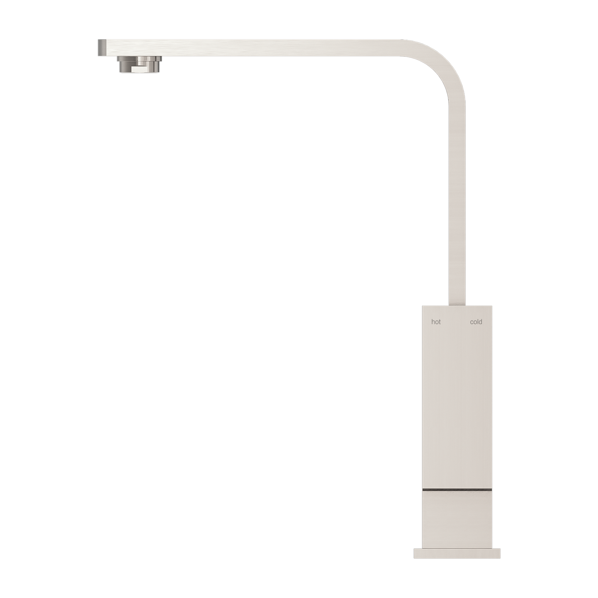 Celia Kitchen Mixer Builders Range