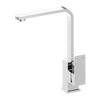 Chrome