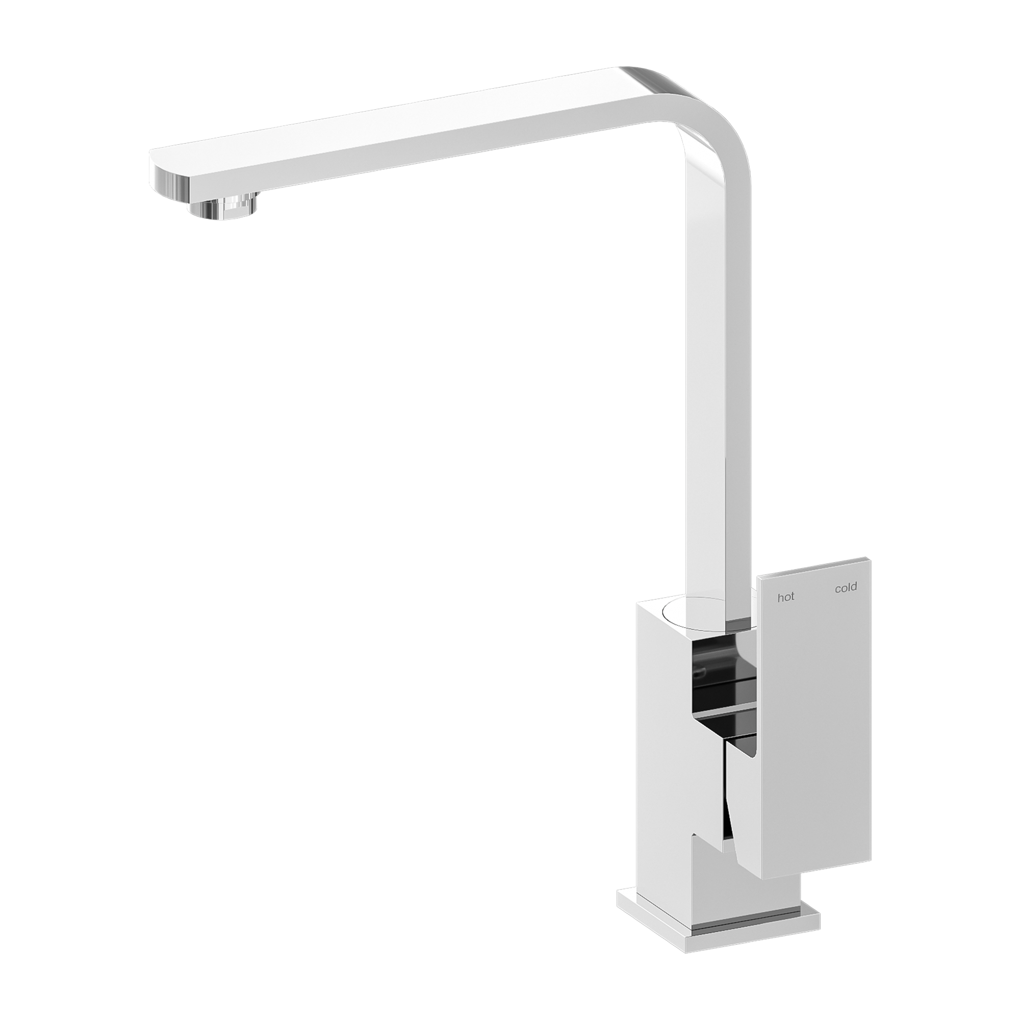 Celia Kitchen Mixer Builders Range