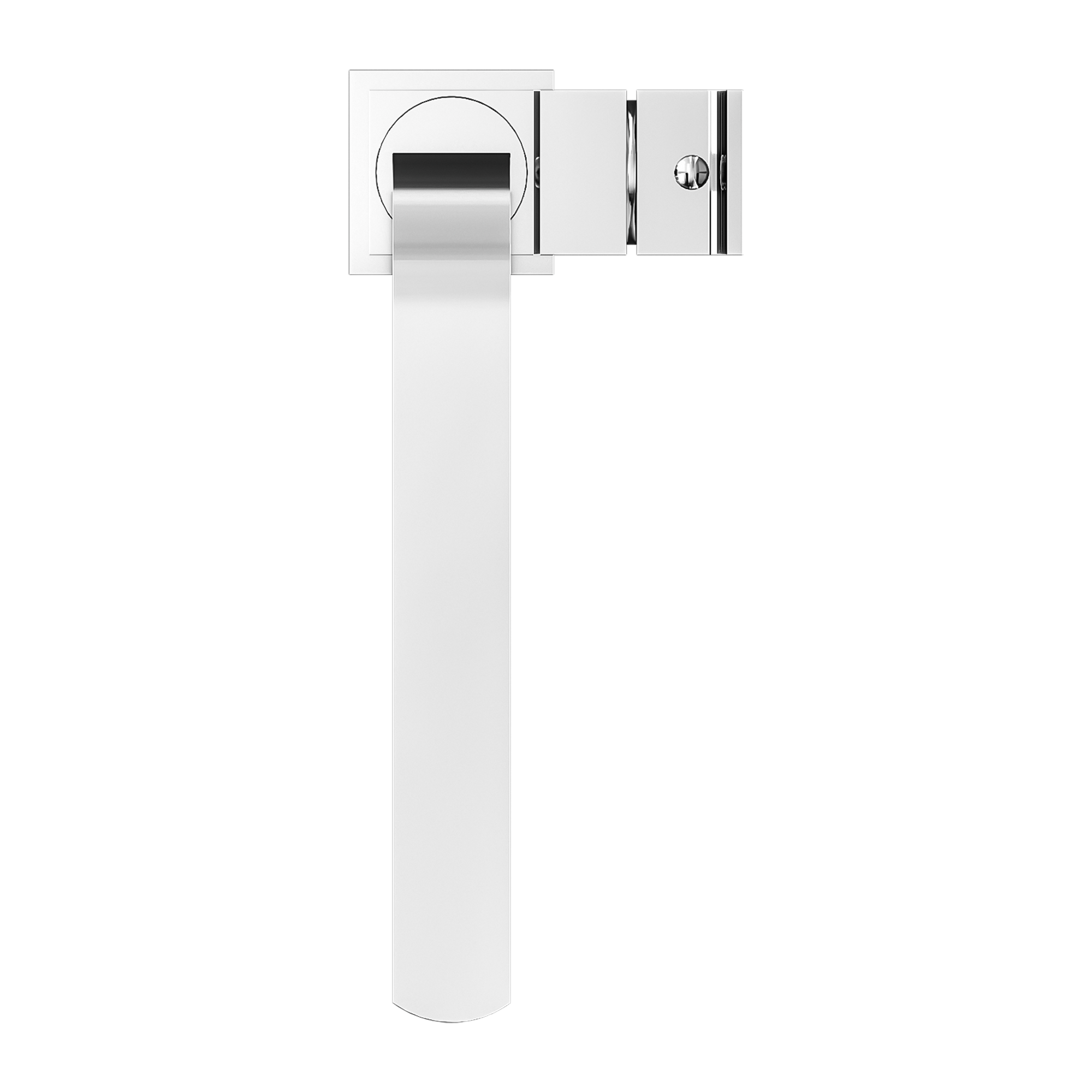 Celia Kitchen Mixer Builders Range