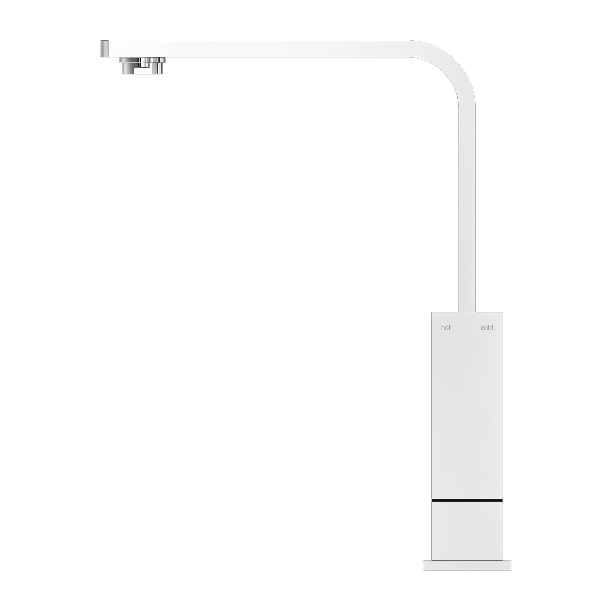 Celia Kitchen Mixer Builders Range