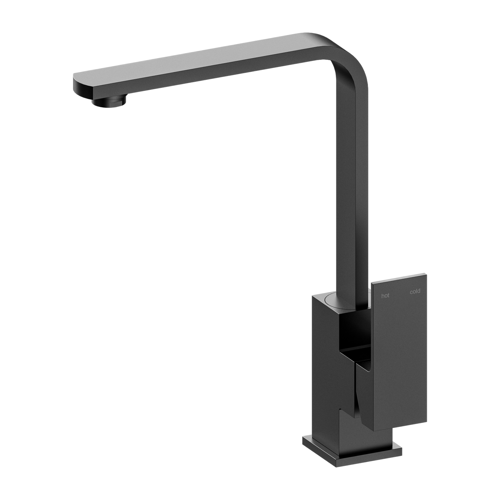 Celia Kitchen Mixer Builders Range